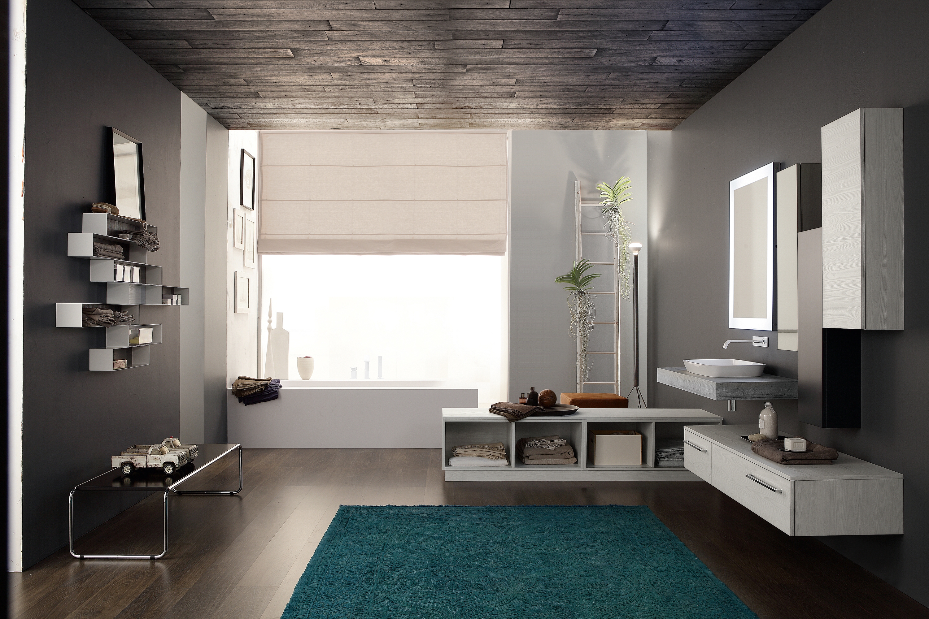 Produkte für Kategorie Waschtische durchsuchen