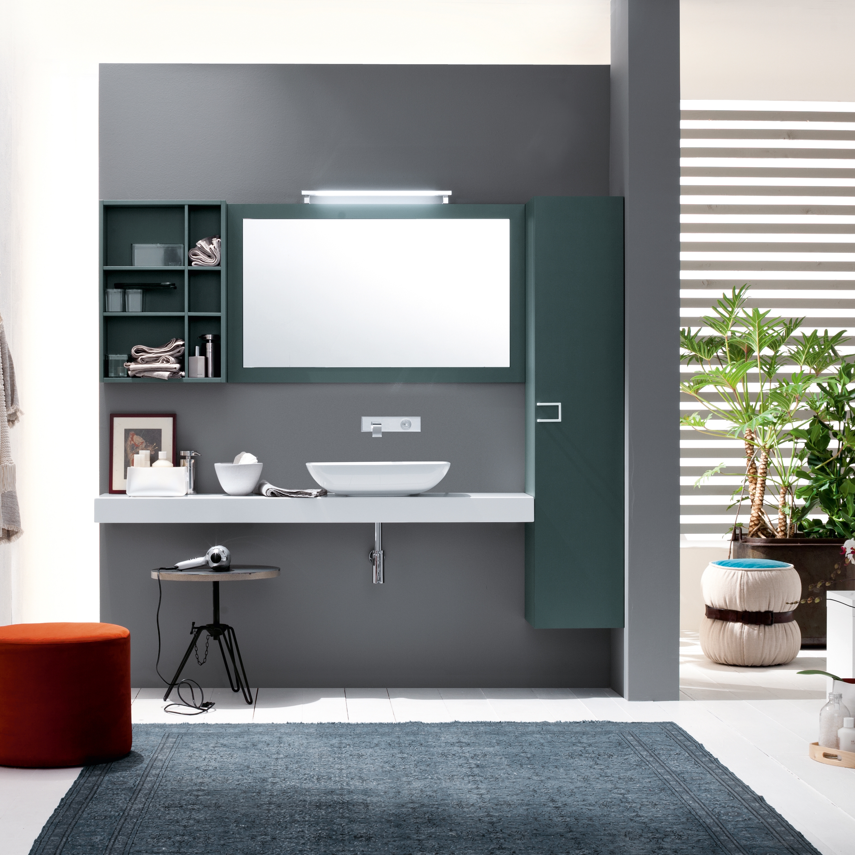Produkt Byte 2.0 | Komposition 05 des Herstellers Mastella Design anzeigen