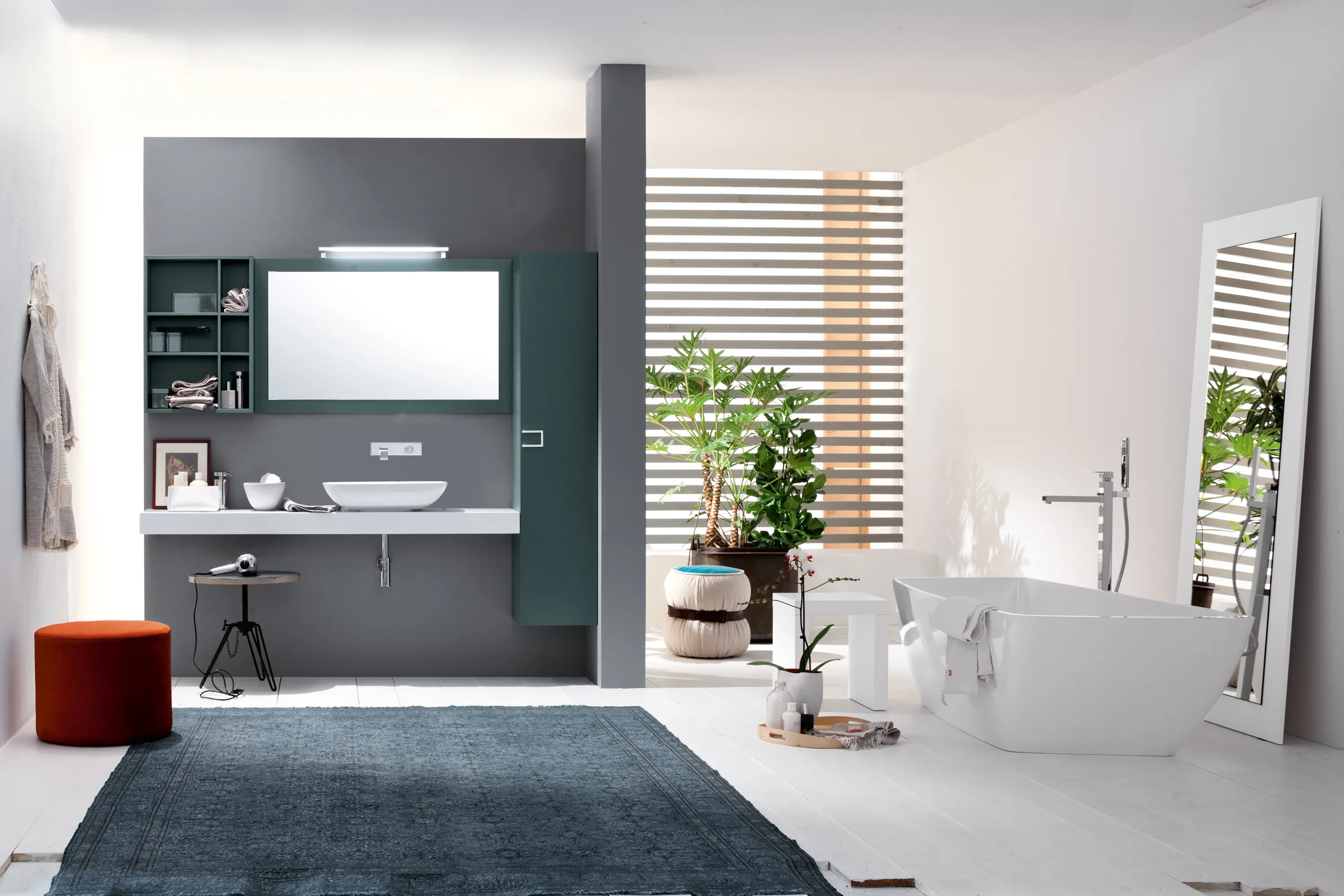 Mastella Design - Byte 2.0 | Komposition 05