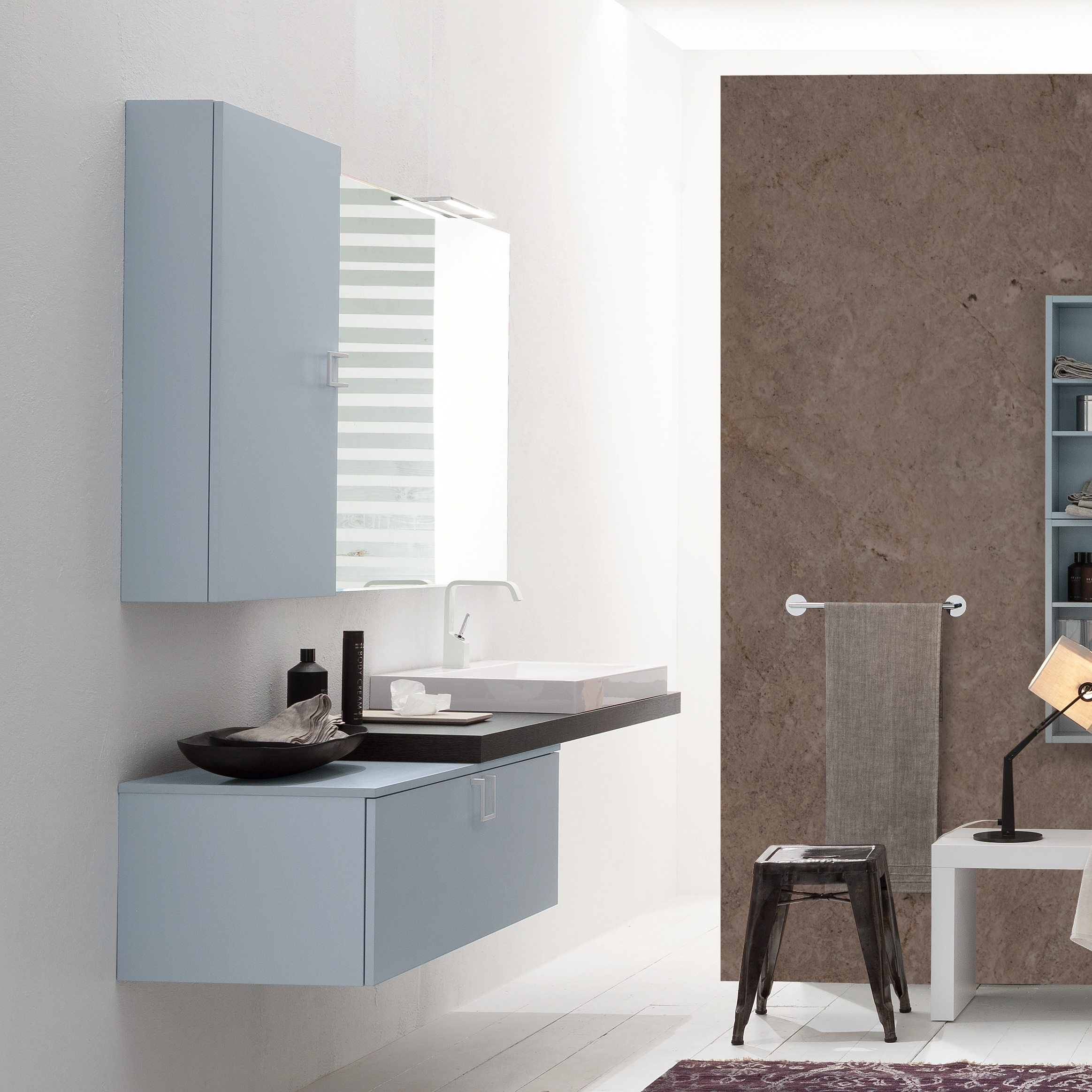 Produkt Byte 2.0 | Komposition 07 des Herstellers Mastella Design anzeigen