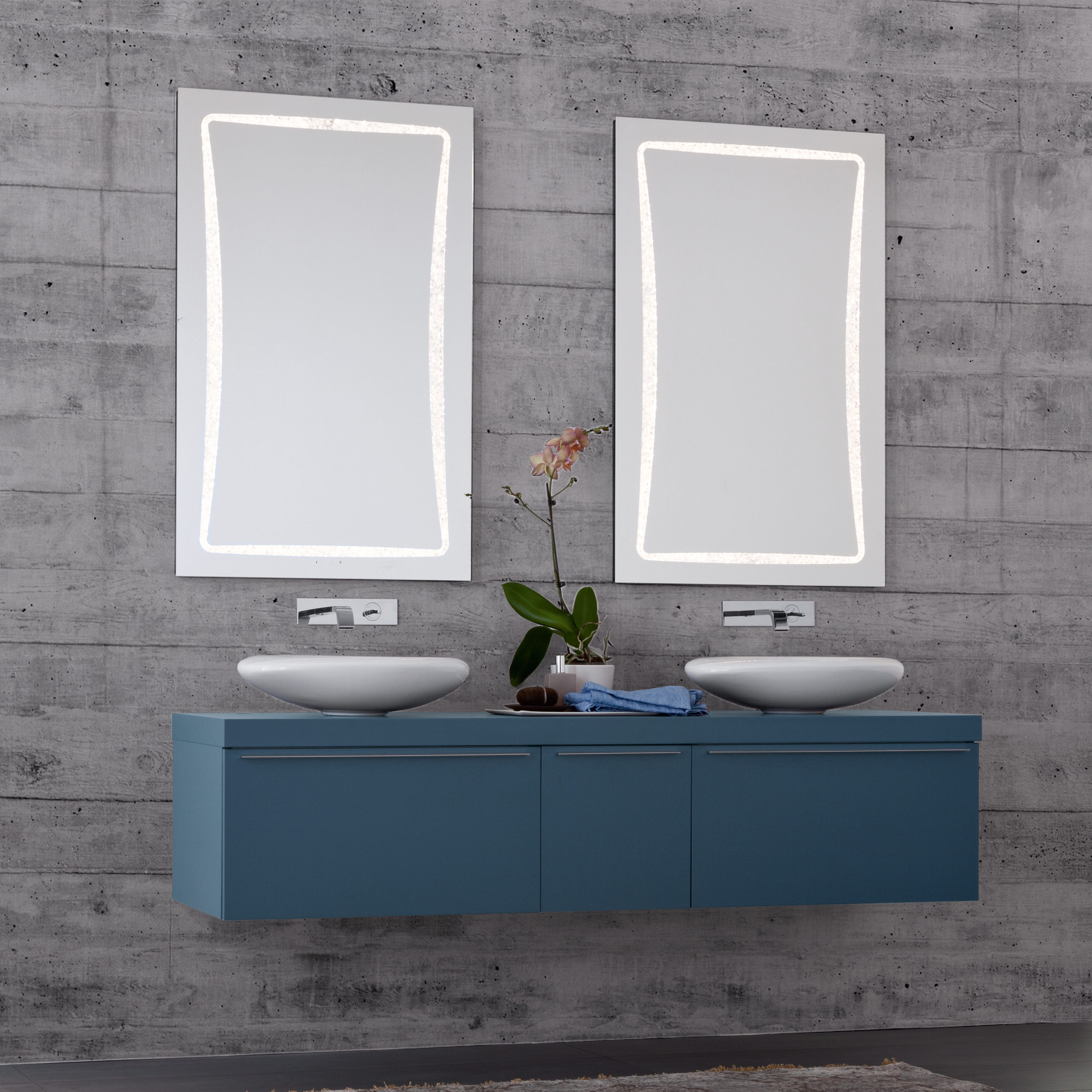 Produkt Byte 2.0 | Komposition 10 des Herstellers Mastella Design anzeigen