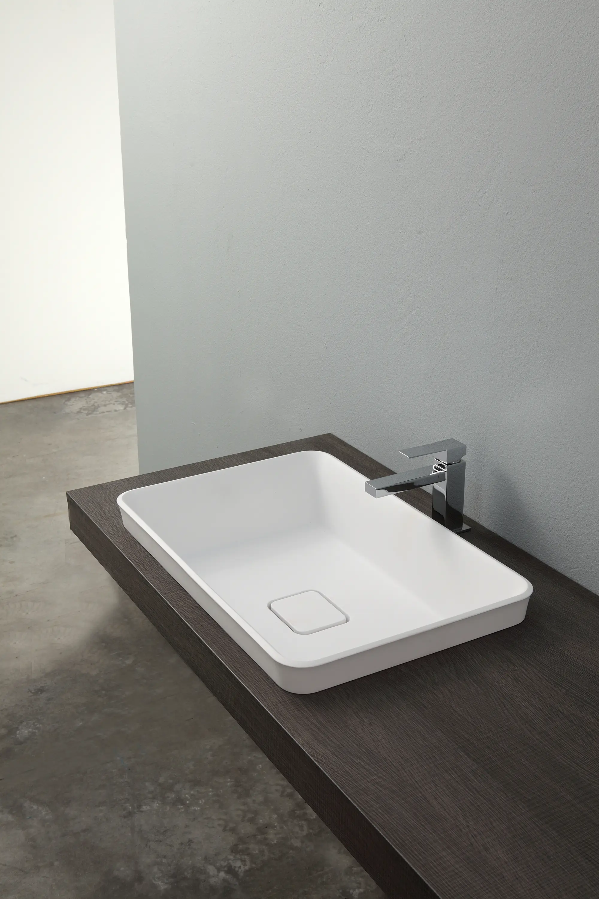 Mastella Design - Yak-in