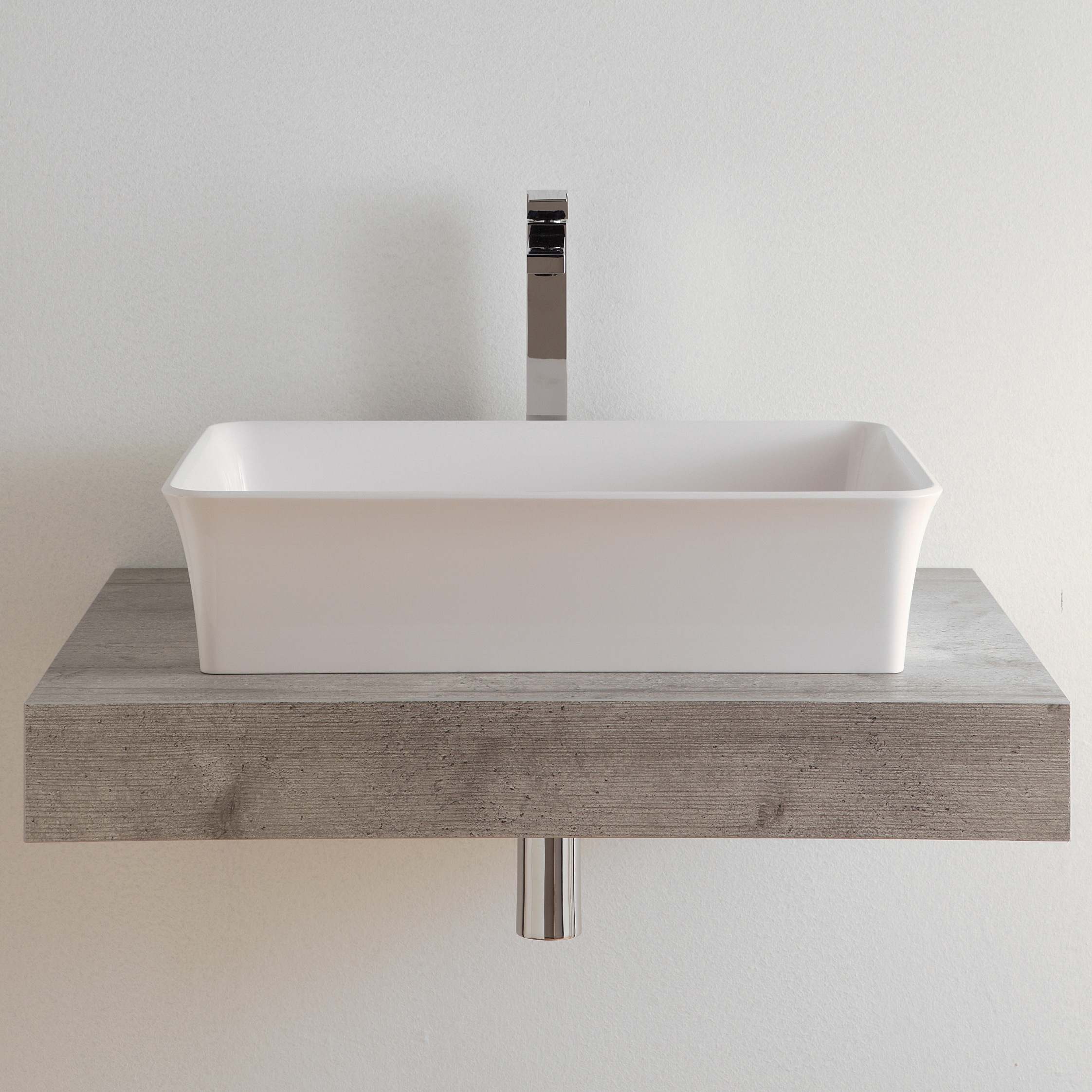 Afficher le produit Yak-in du fabricant Mastella Design