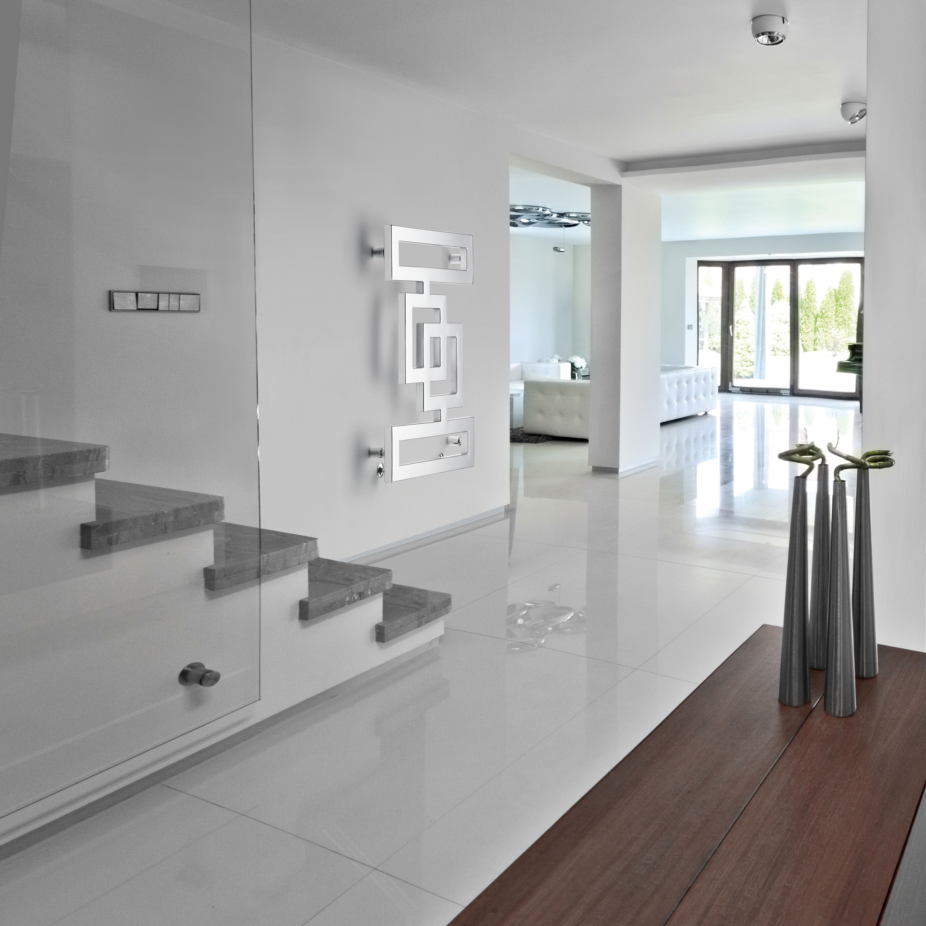DESIGN