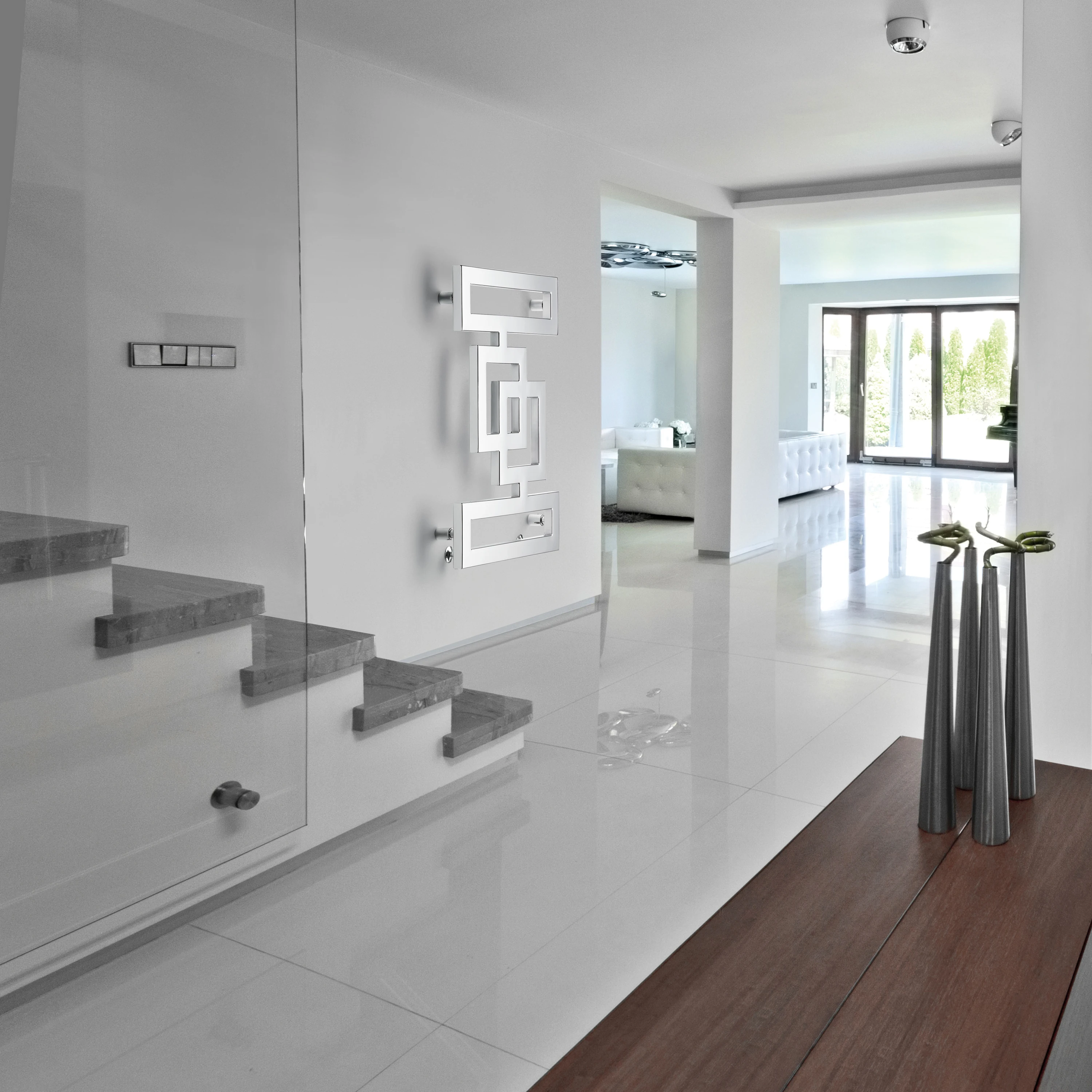 DESIGN