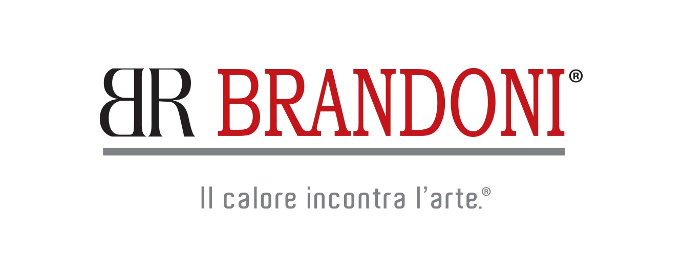 Logo di Brandoni