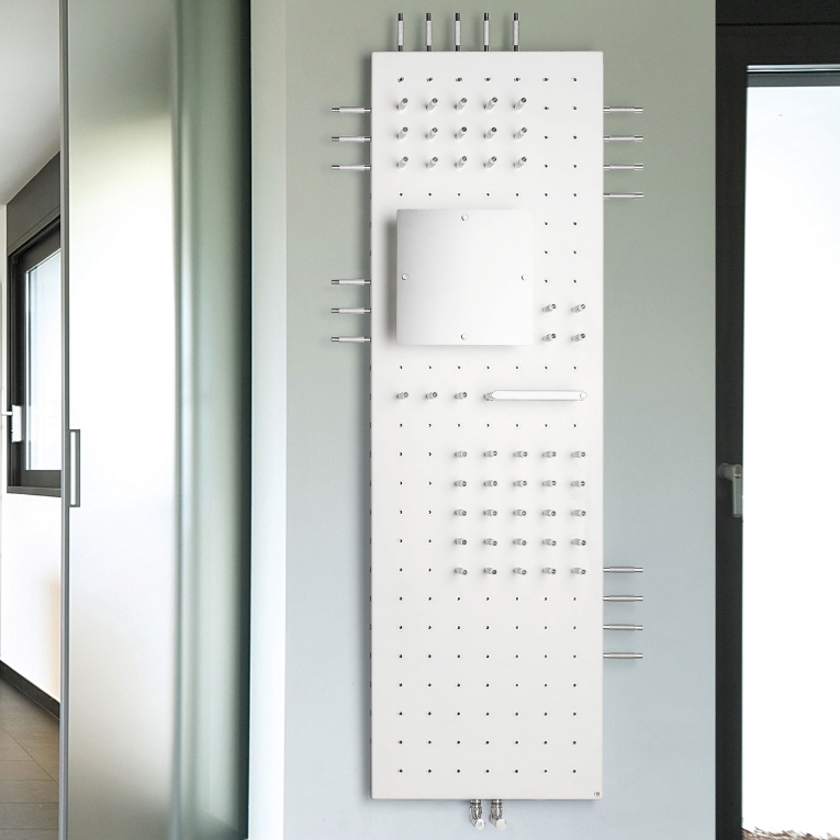 Mostra il prodotto Allday | rettangolare del produttore Brandoni