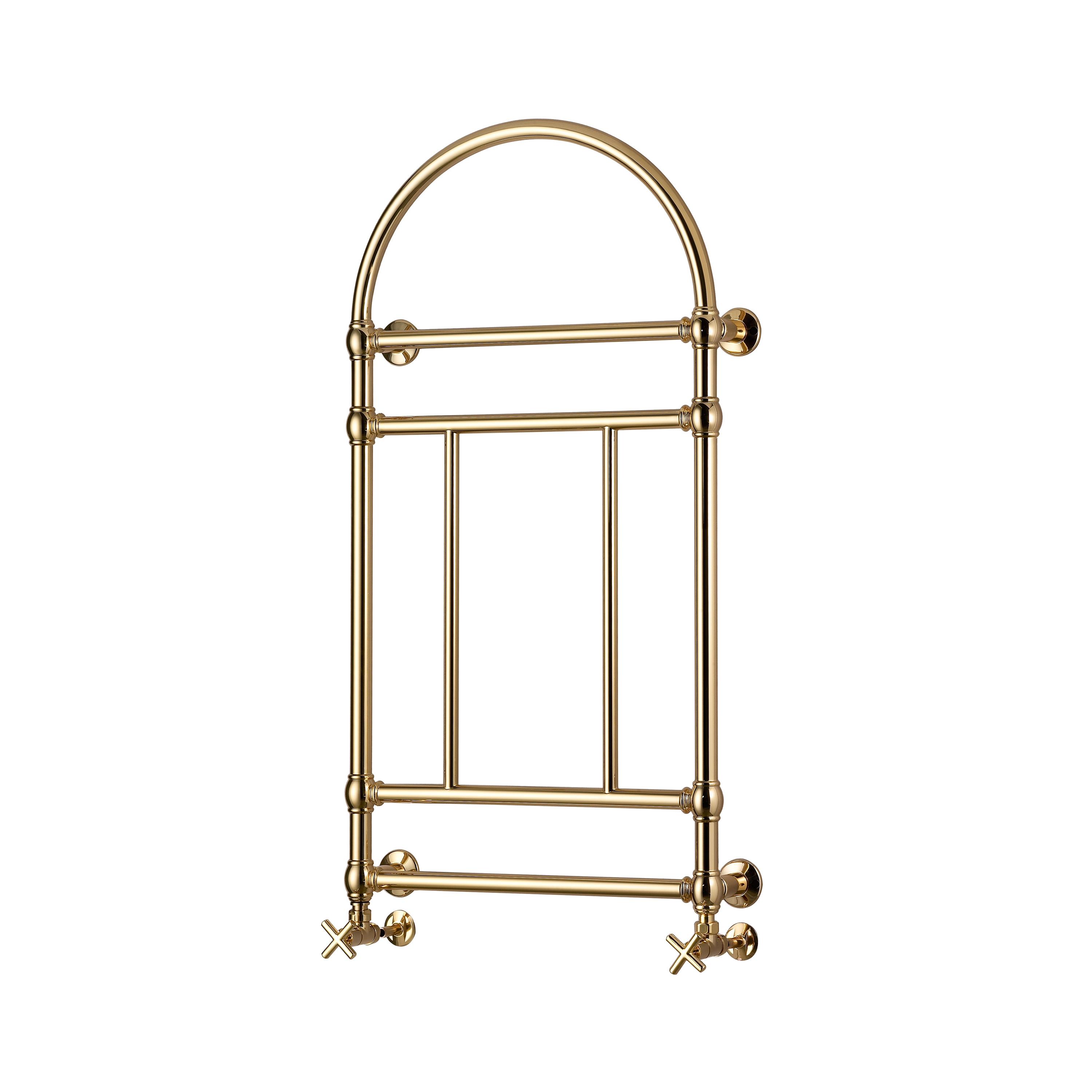 Display product Arco from manufacturer Brandoni