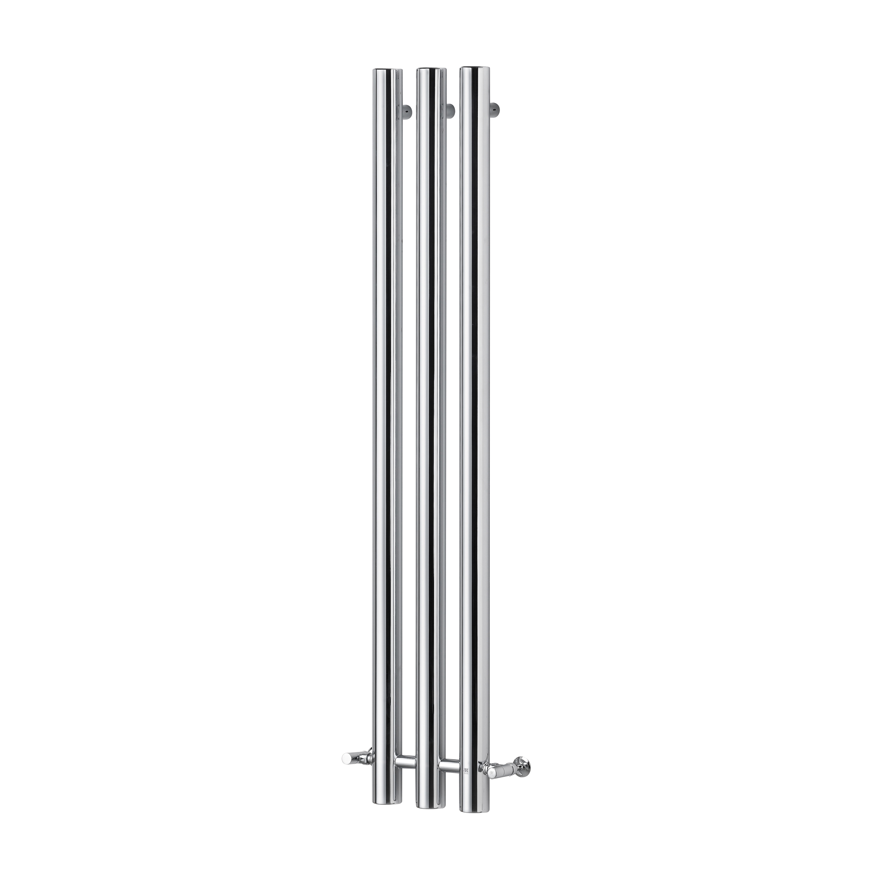 Display product Bambù from manufacturer Brandoni
