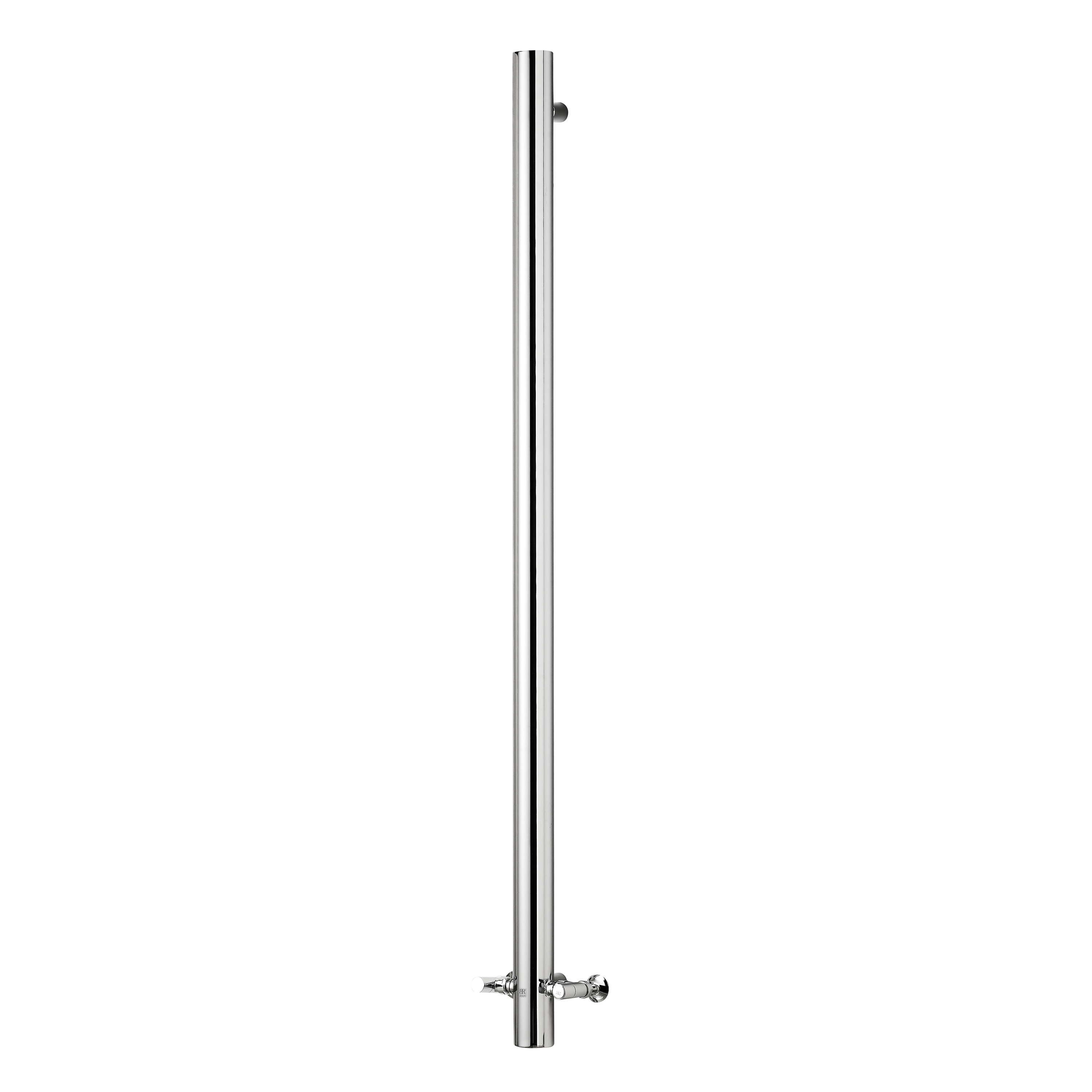 Display product Birmingham | vertical from manufacturer Brandoni
