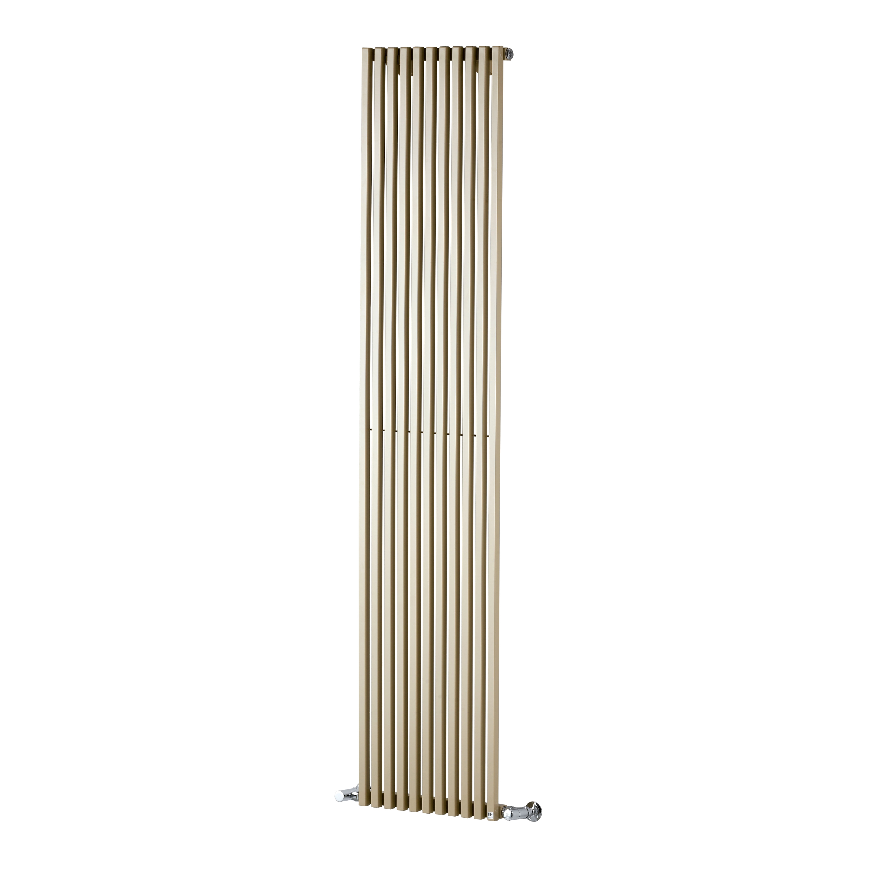 Display product Bonn | vertical from manufacturer Brandoni