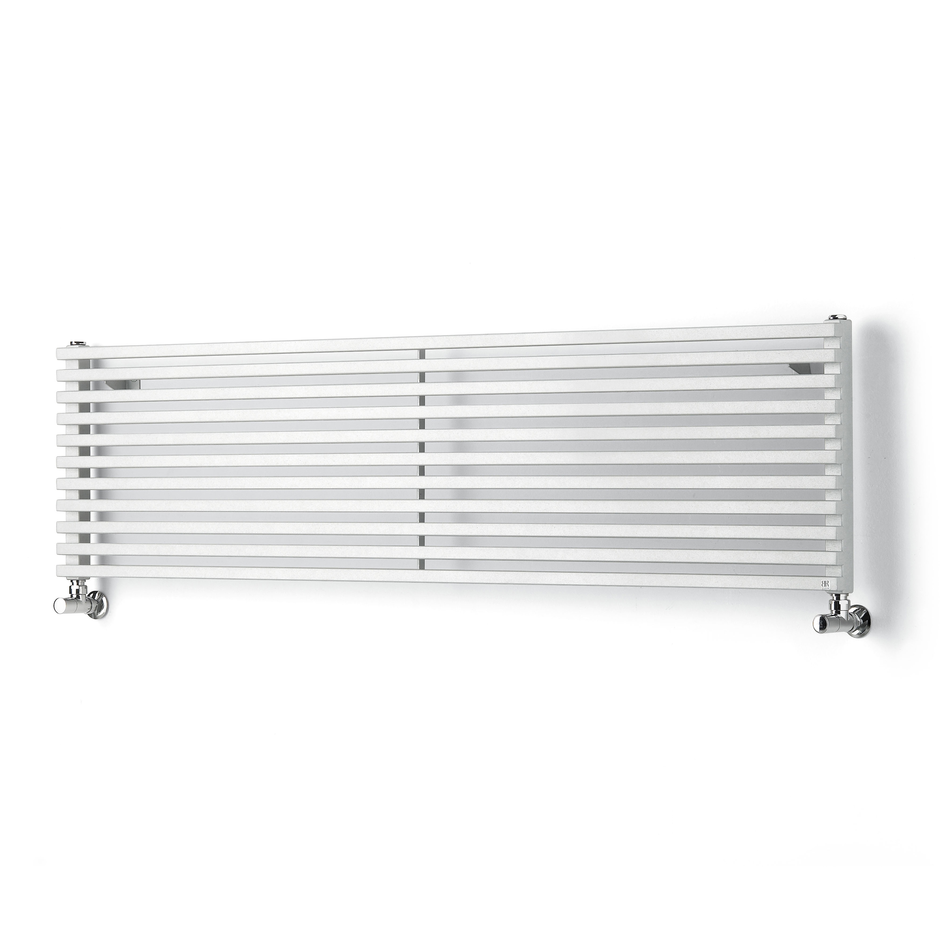 Bonn | horizontal