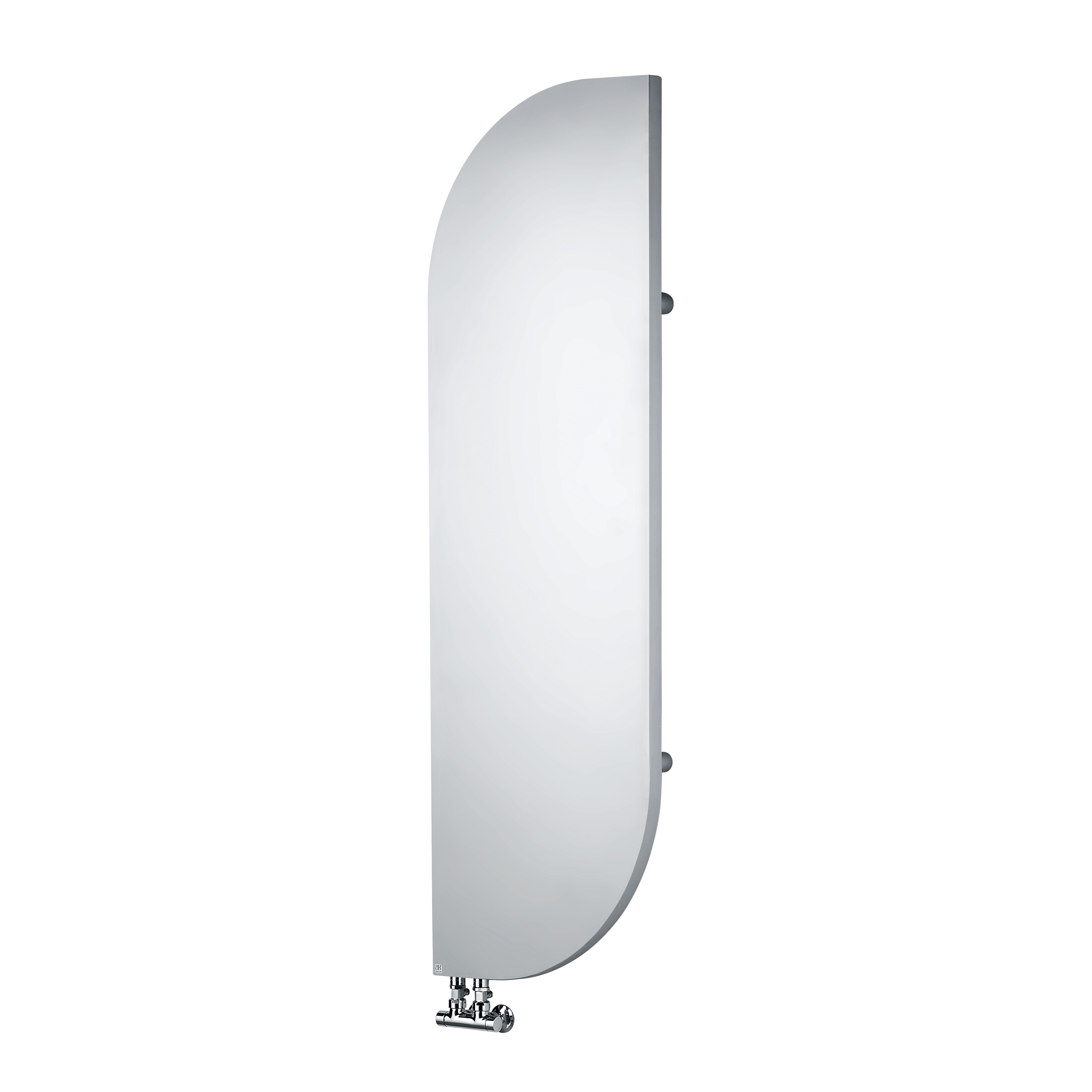 Display product Caravel from manufacturer Brandoni