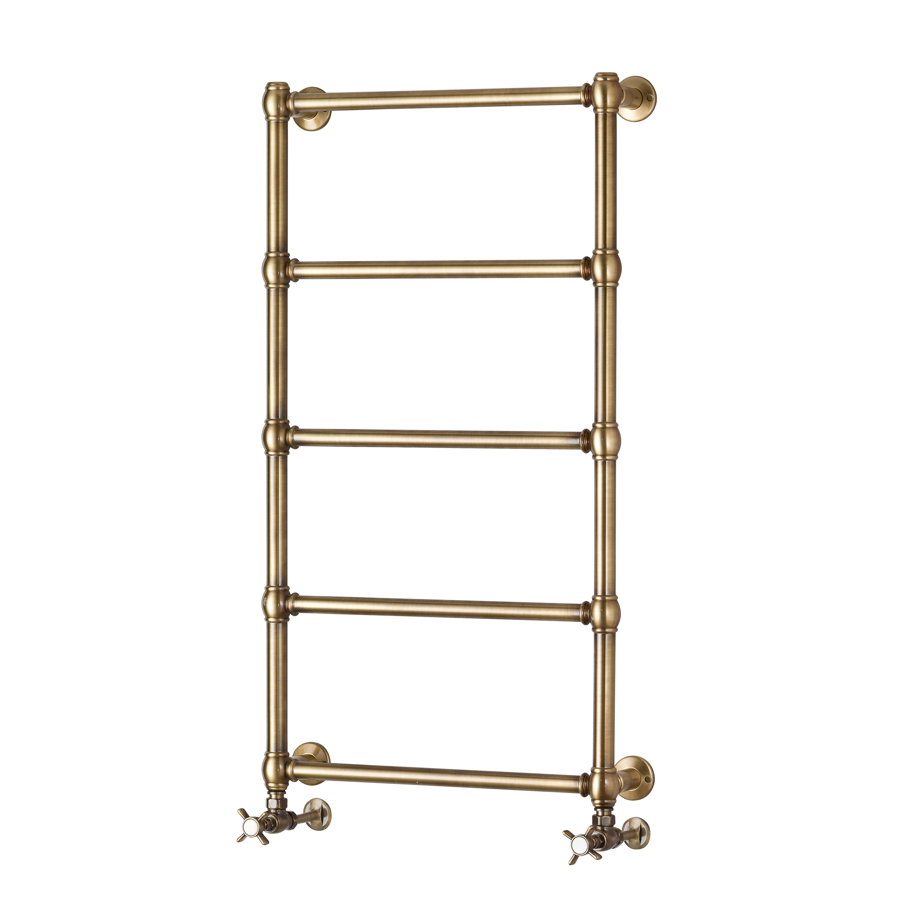 Display product Classic from manufacturer Brandoni