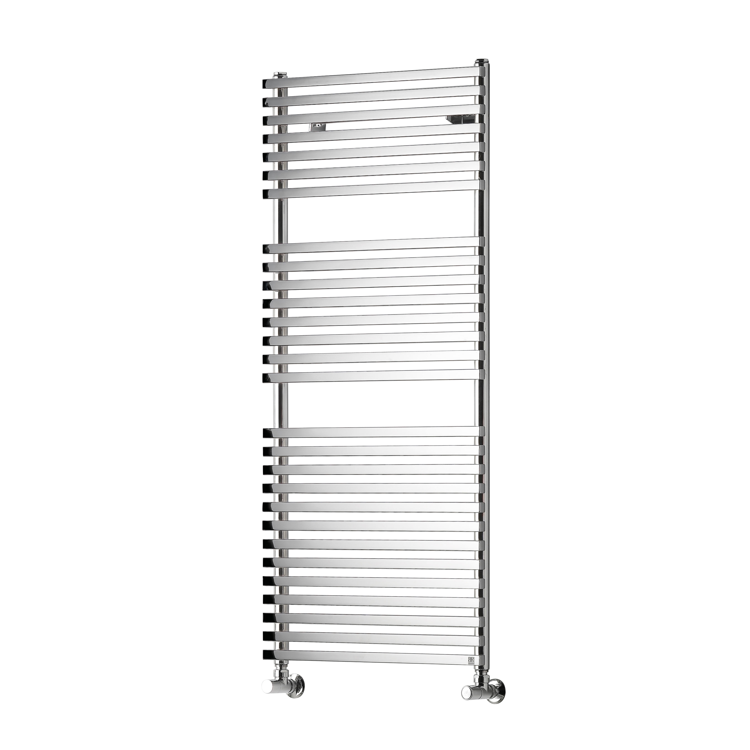 Display product Colonia from manufacturer Brandoni