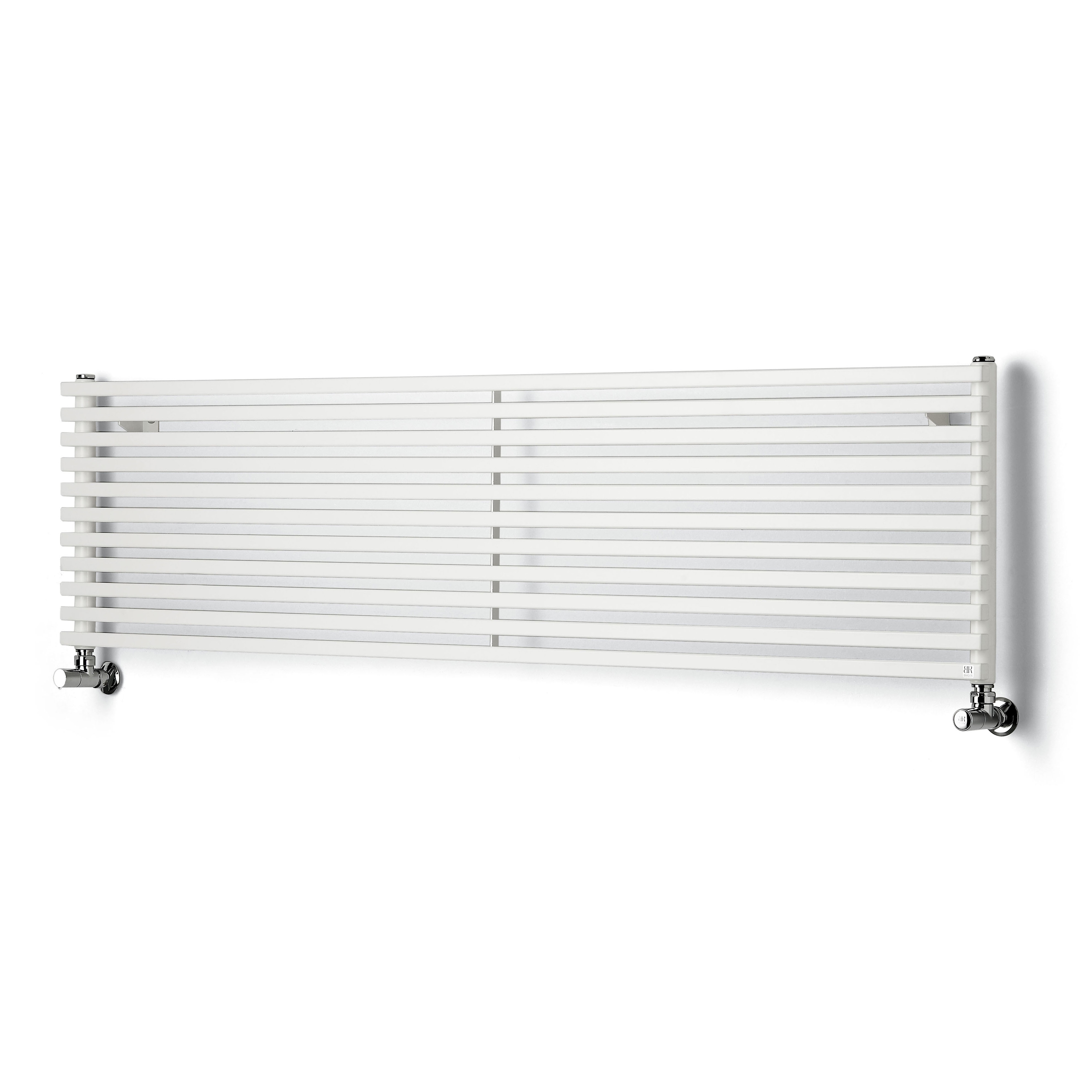 Colonia | horizontal