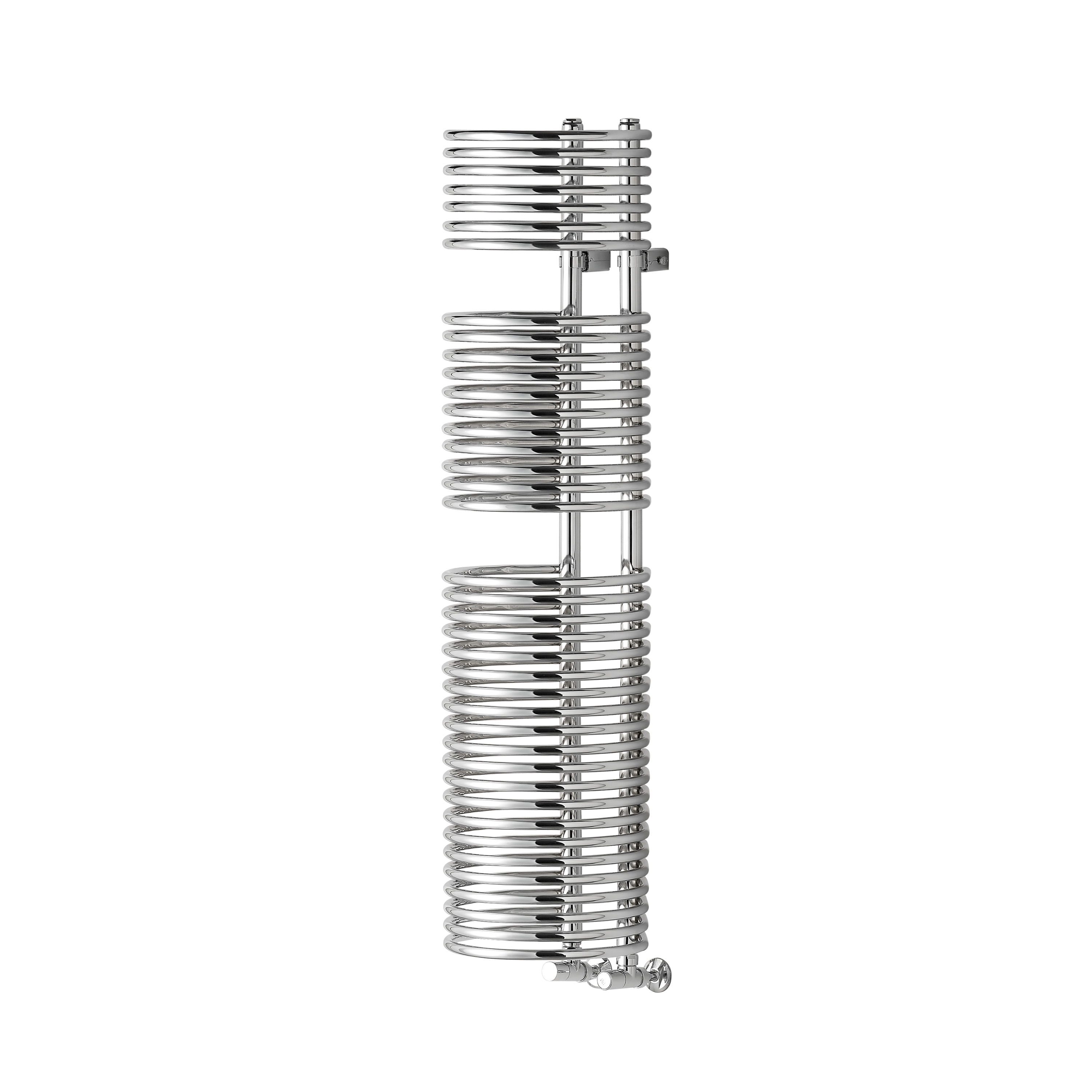 Display product Cylinder from manufacturer Brandoni
