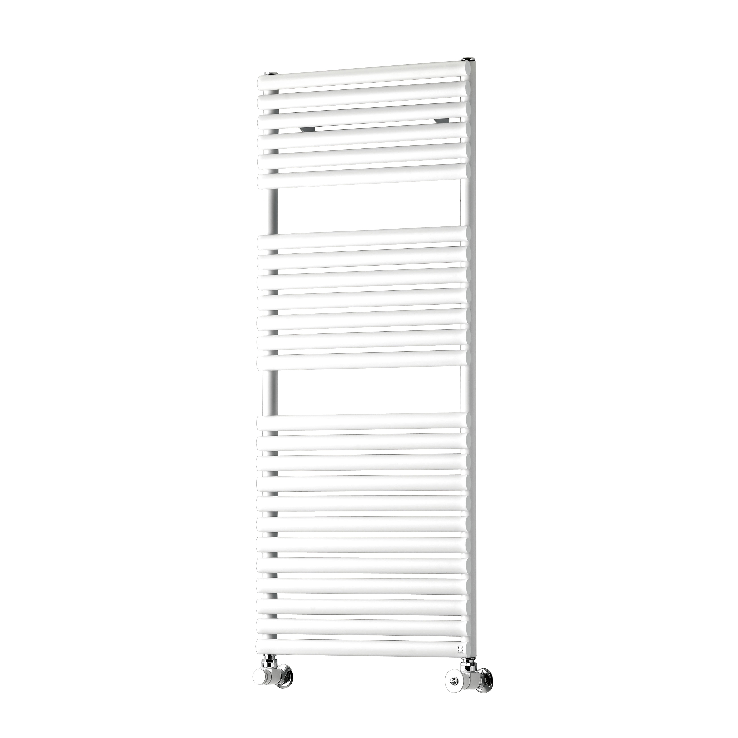 Display product Daytona from manufacturer Brandoni