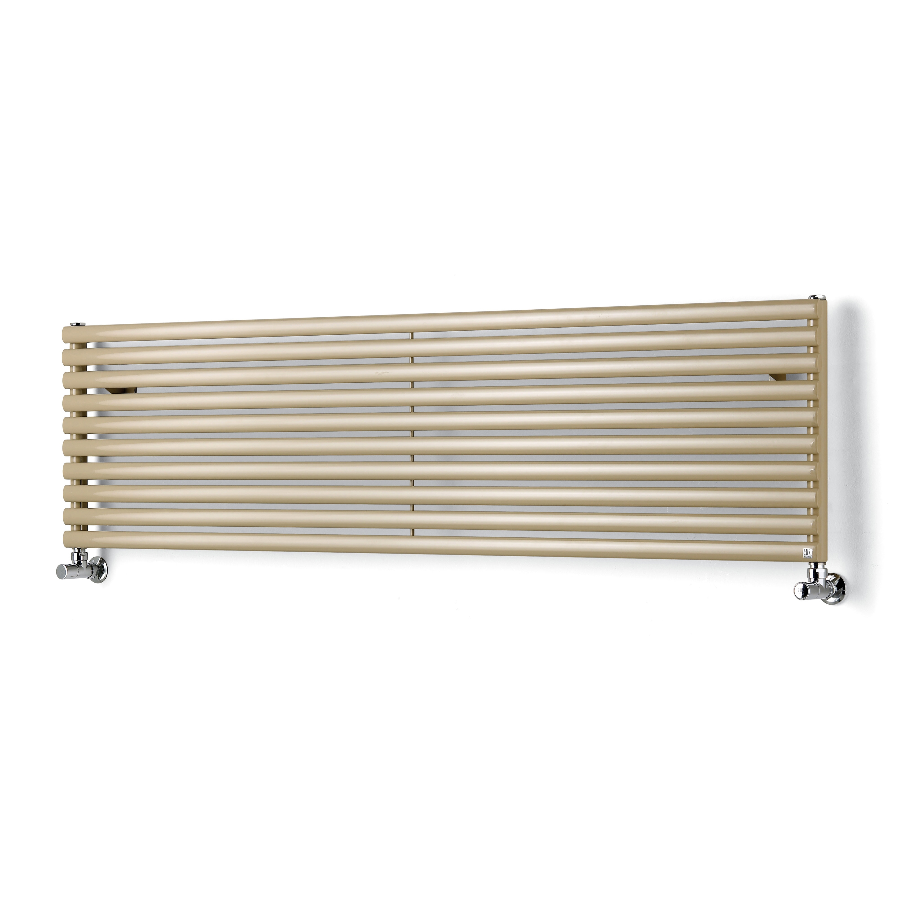 Daytona | horizontal