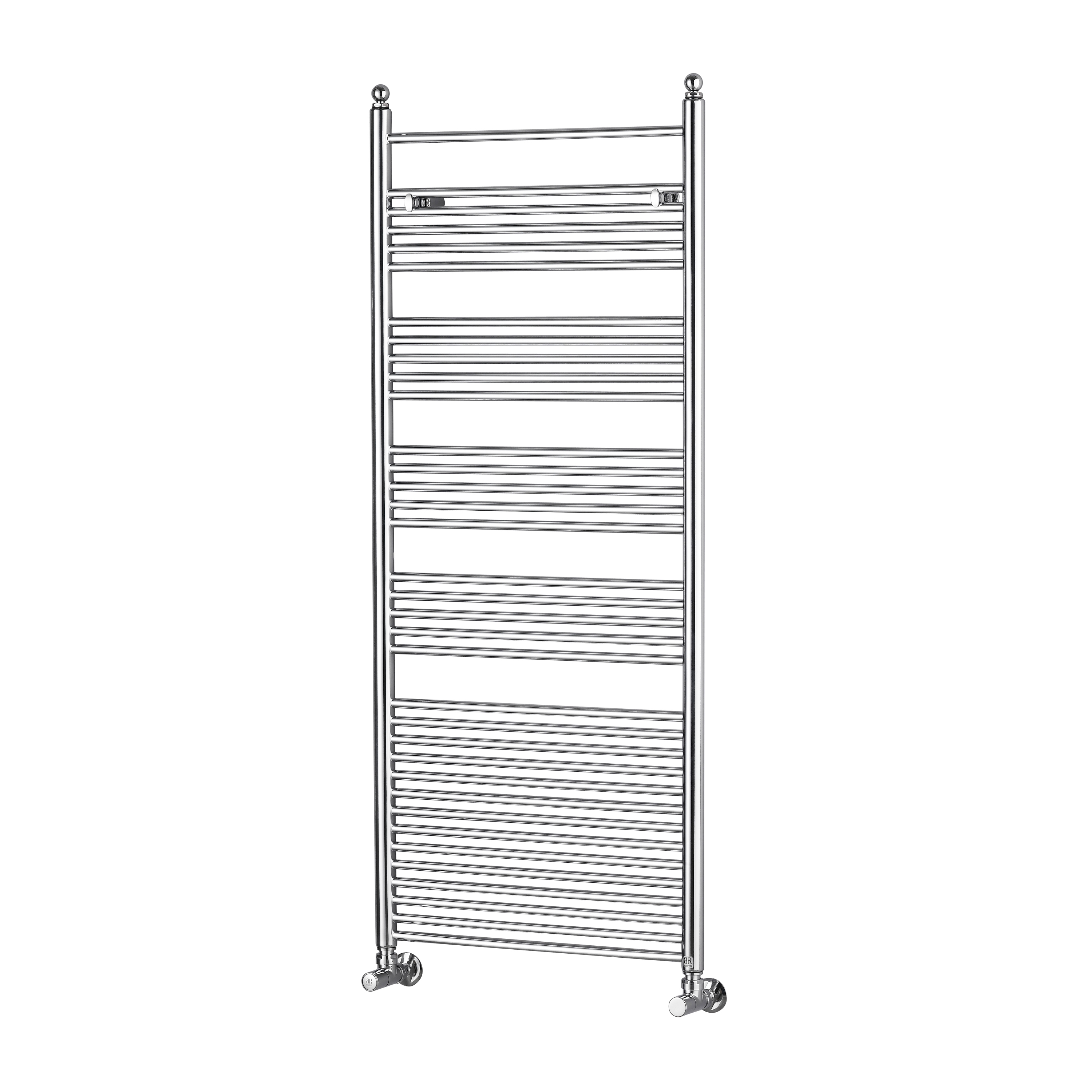 Display product Desiderio from manufacturer Brandoni