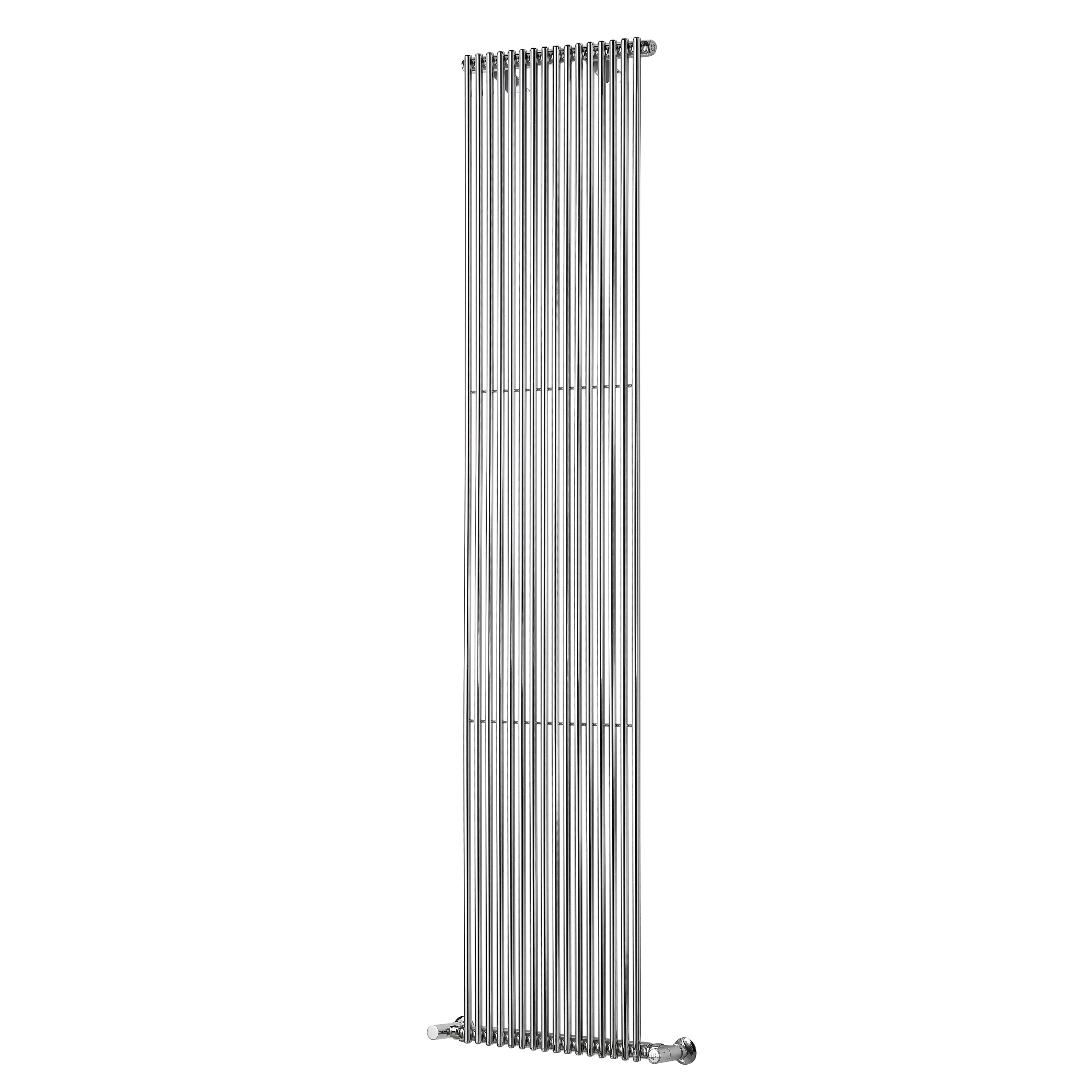 Diamante | vertical