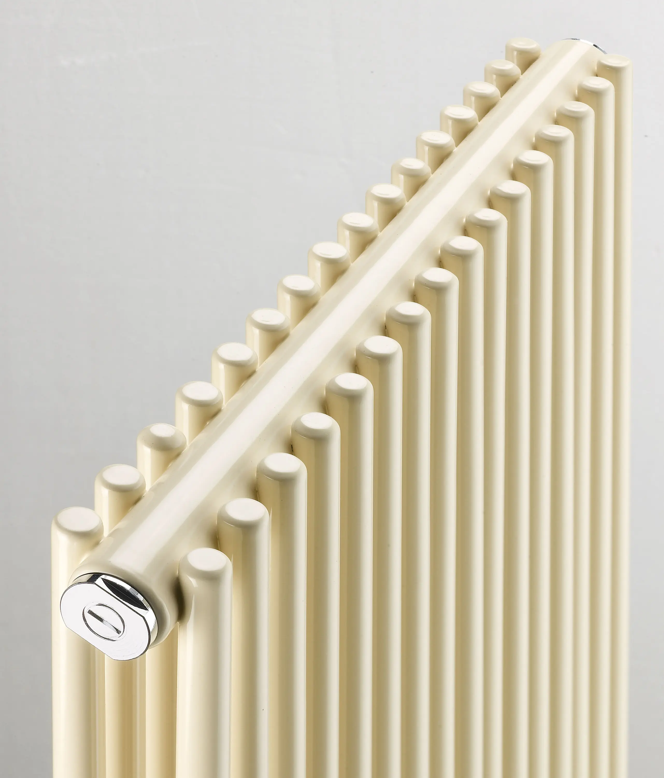 Brandoni - Diamante | doppelt