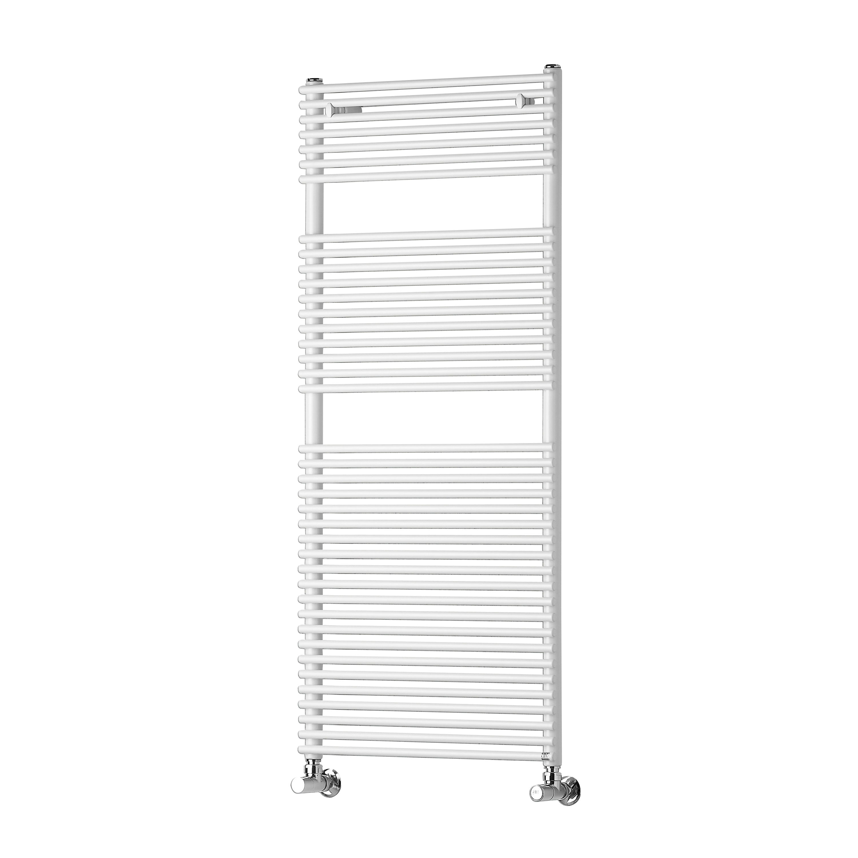 Display product Diamante from manufacturer Brandoni