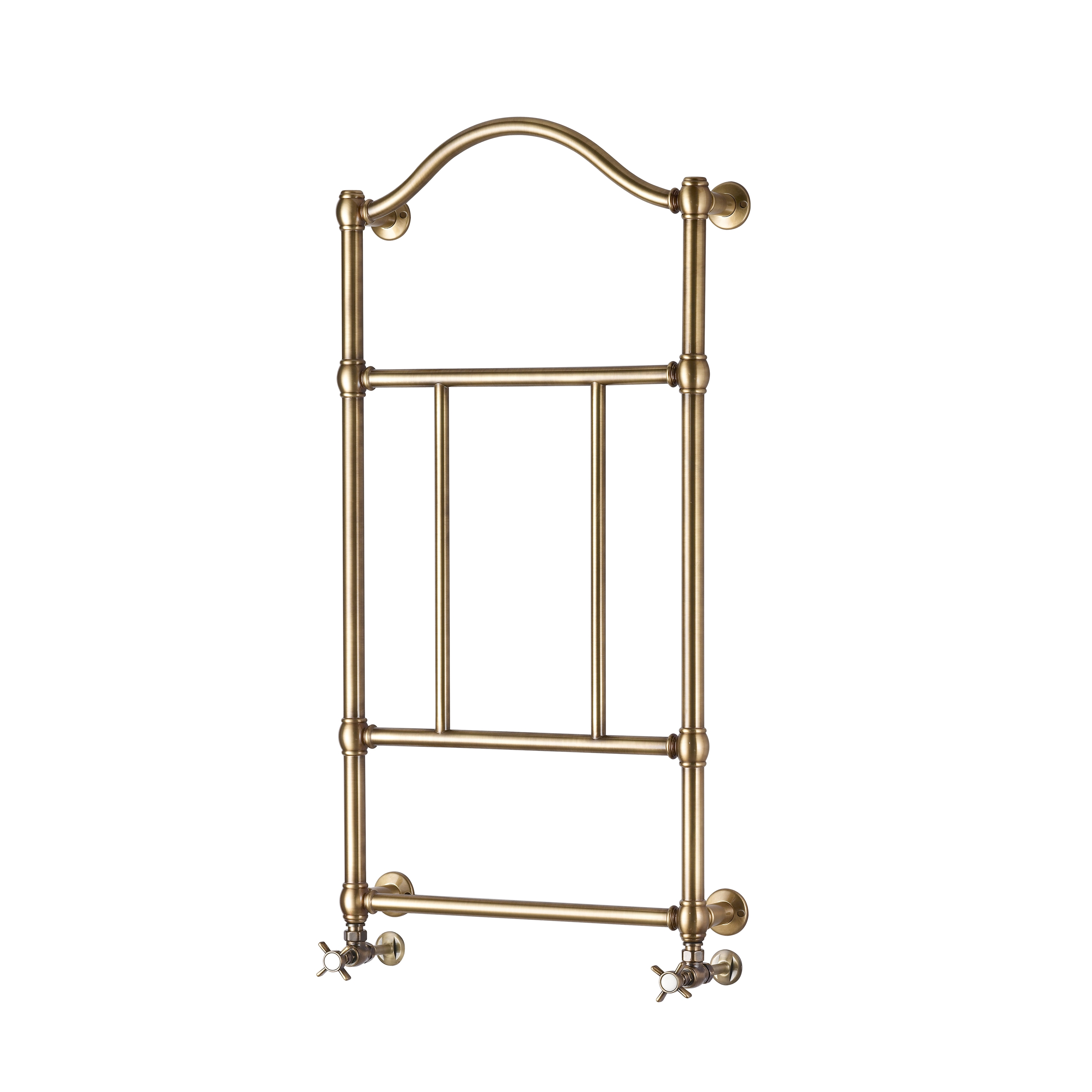 Display product Exclusive from manufacturer Brandoni