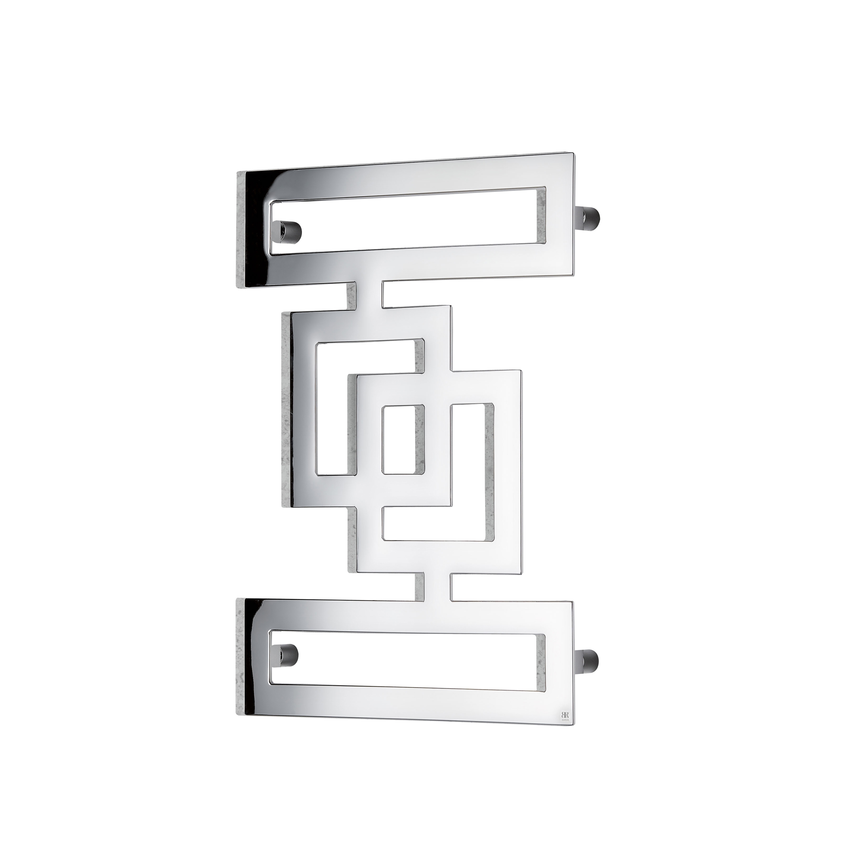 Display product Fashion from manufacturer Brandoni