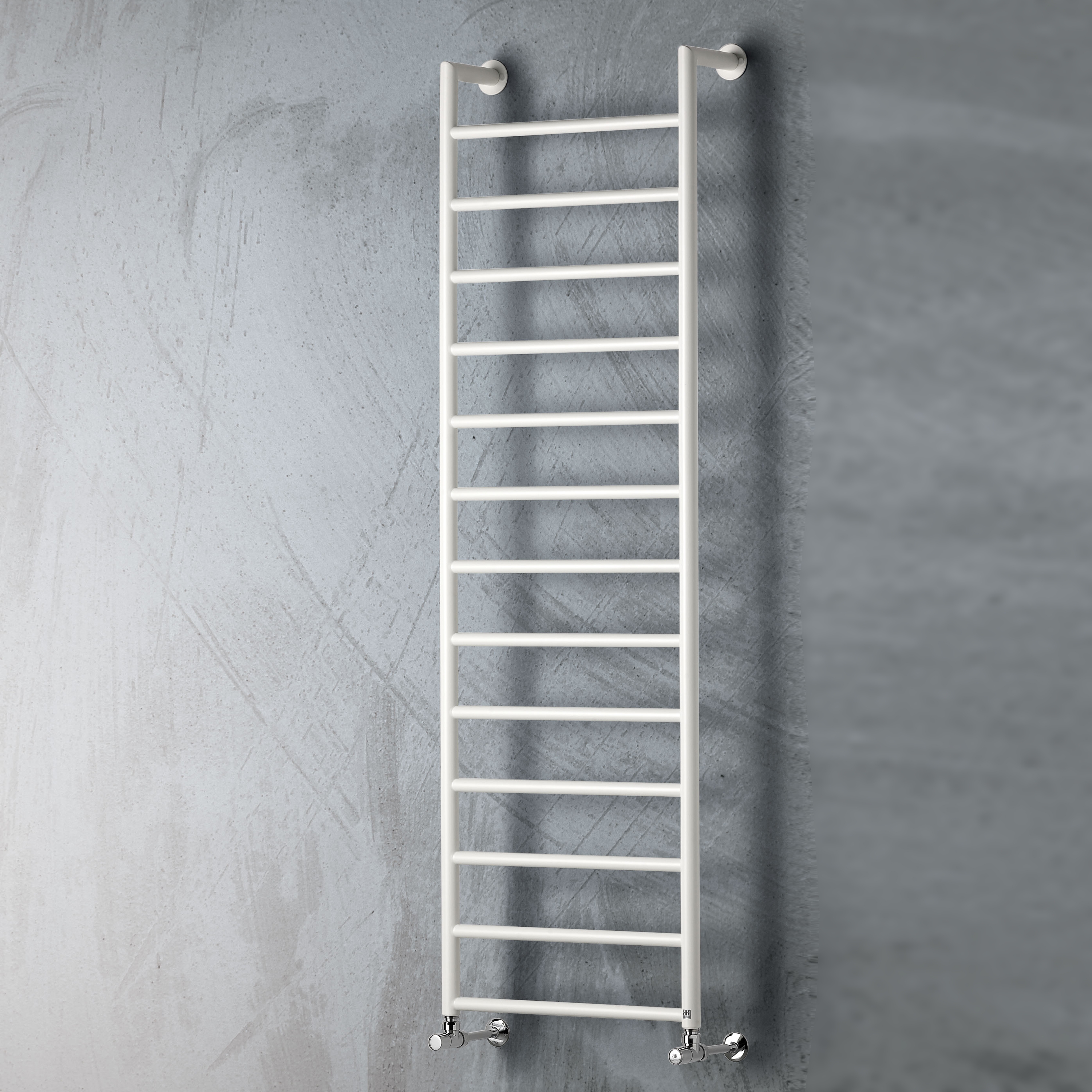 Display product Fitness from manufacturer Brandoni