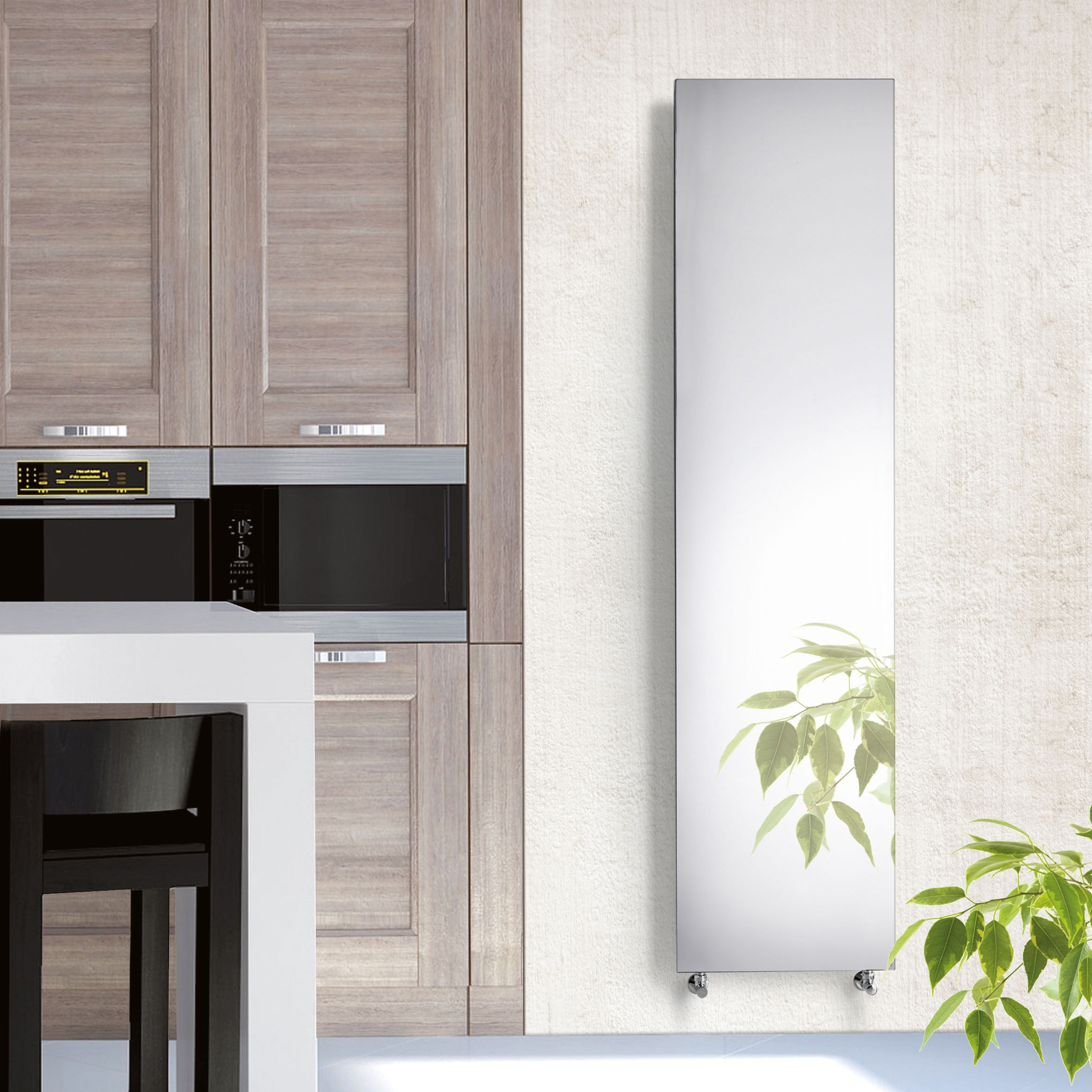 Mostra il prodotto Image | verticale del produttore Brandoni