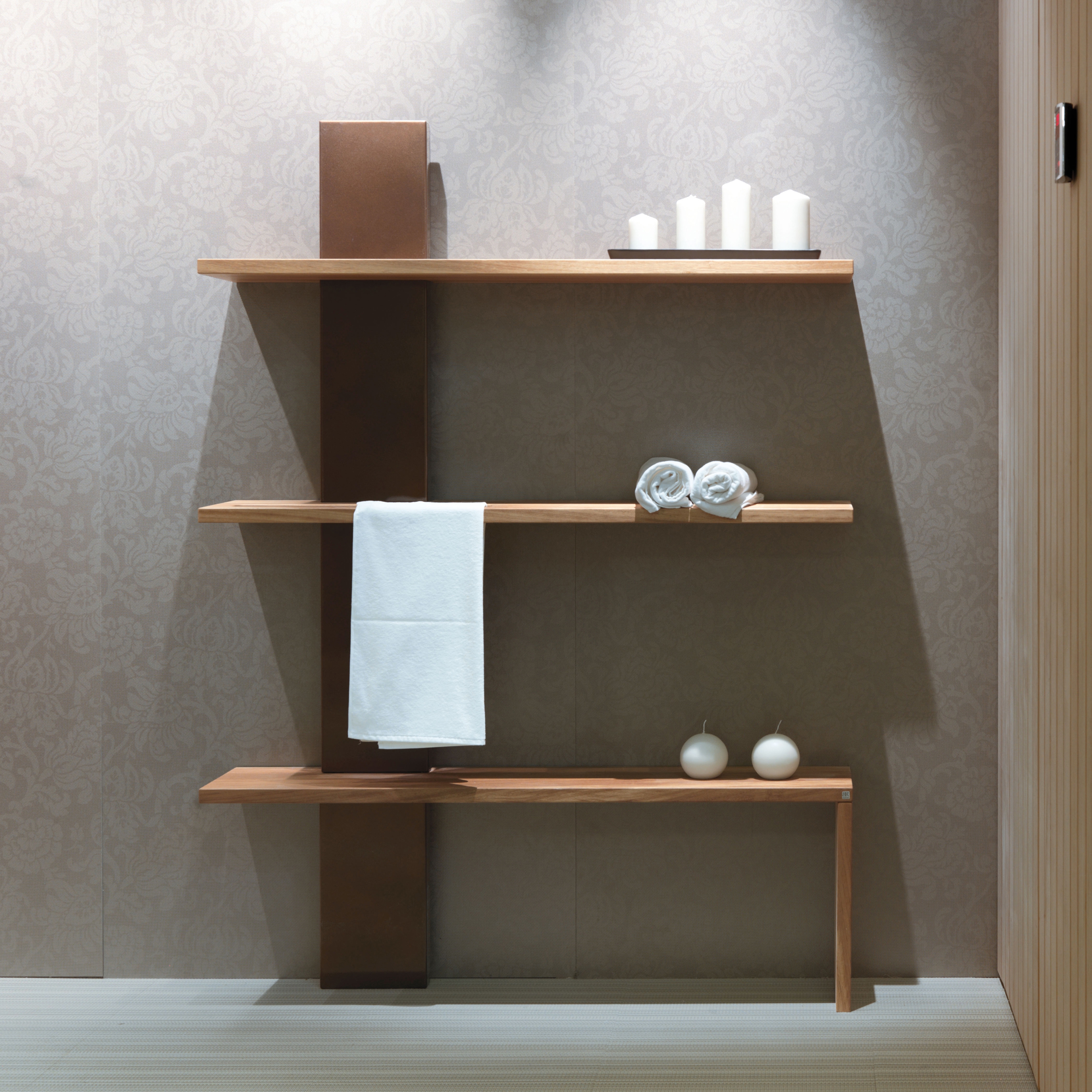 Display product Joints from manufacturer Brandoni