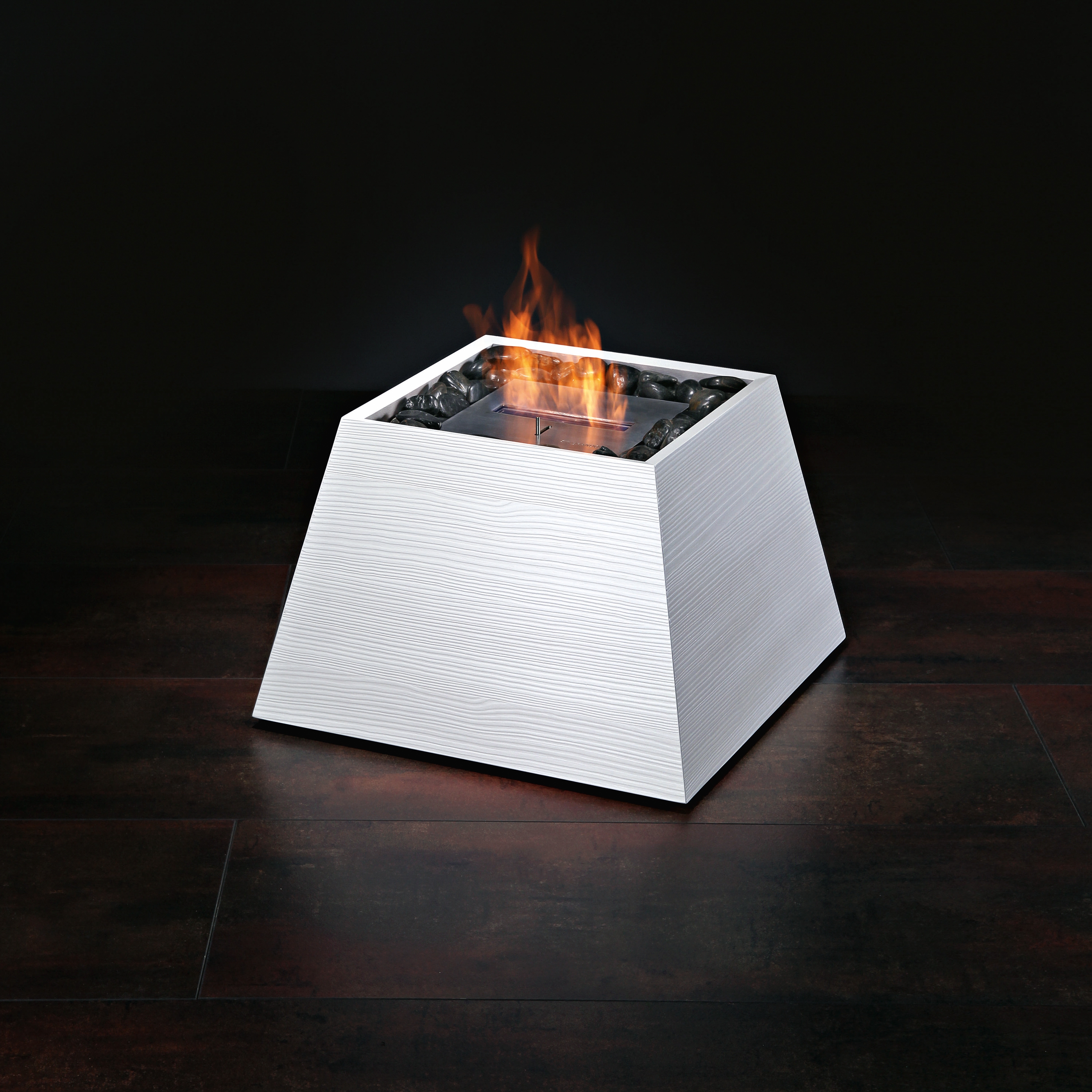 Display product Maya from manufacturer Brandoni