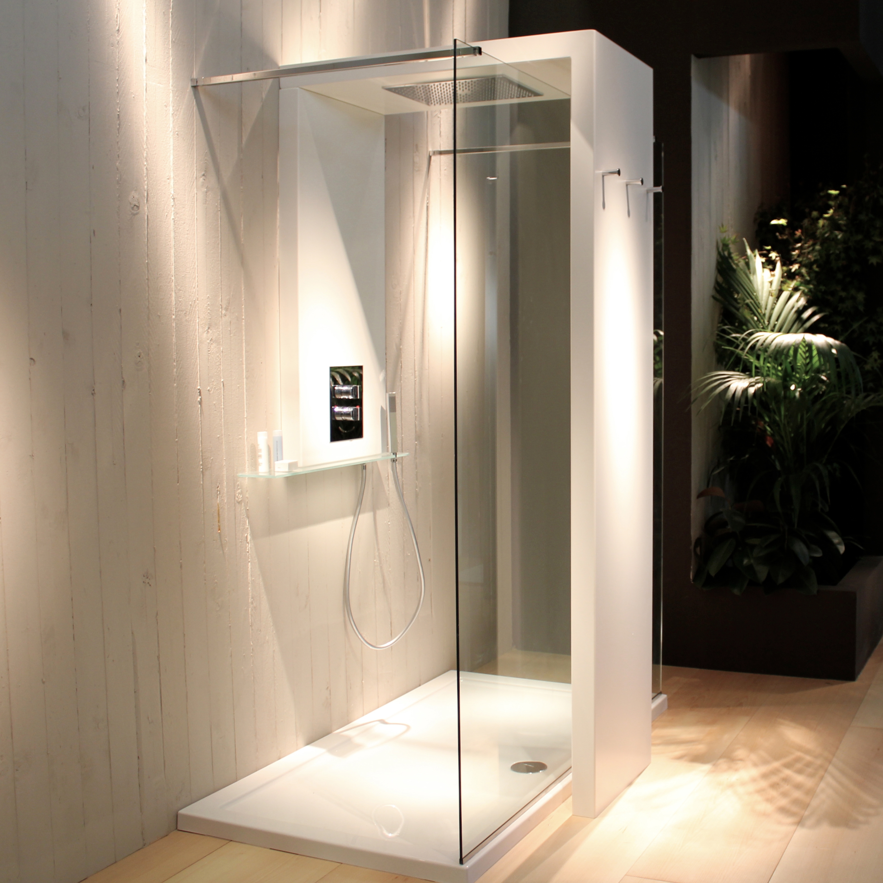 Mostra il prodotto Monolite del produttore Brandoni