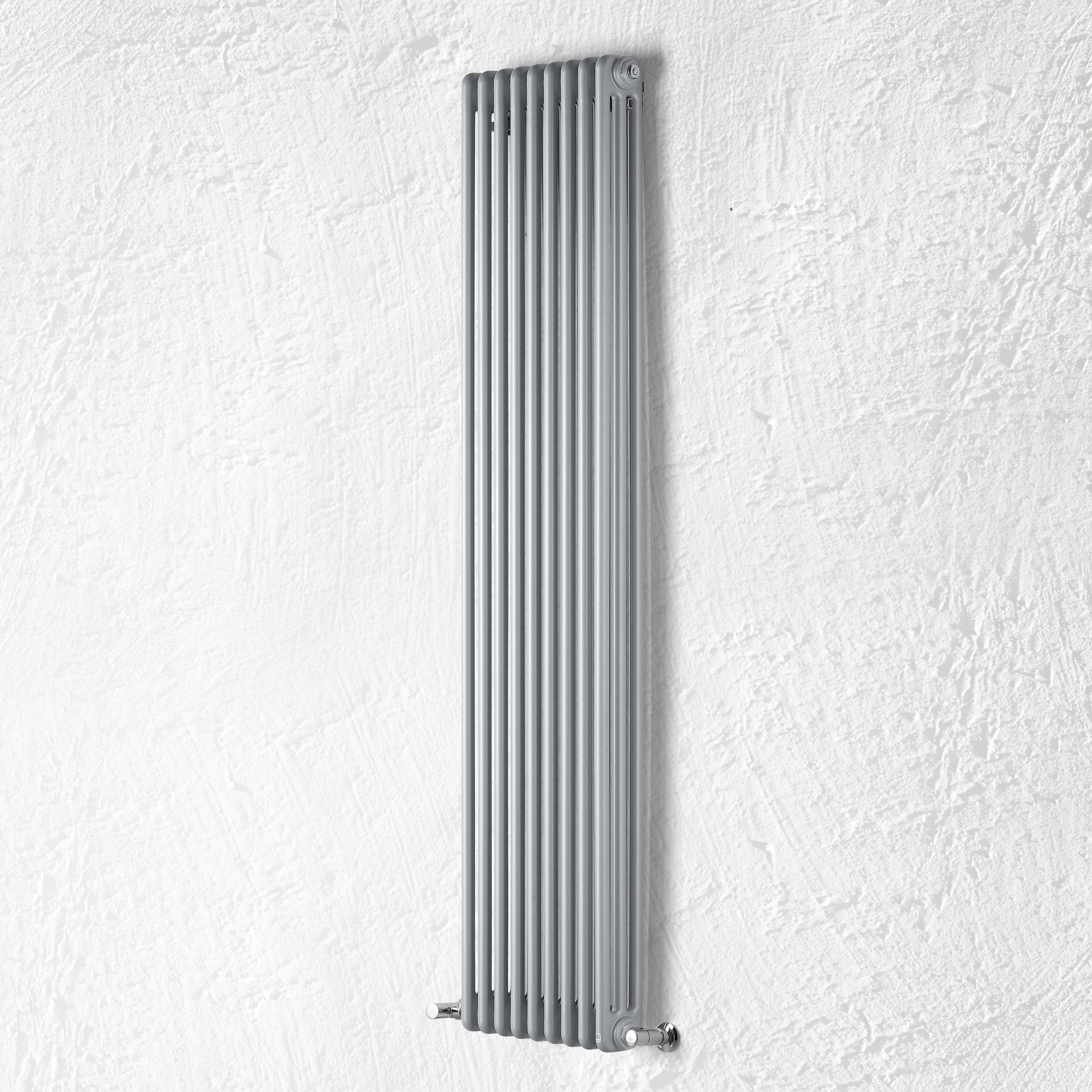 Display product Multi from manufacturer Brandoni