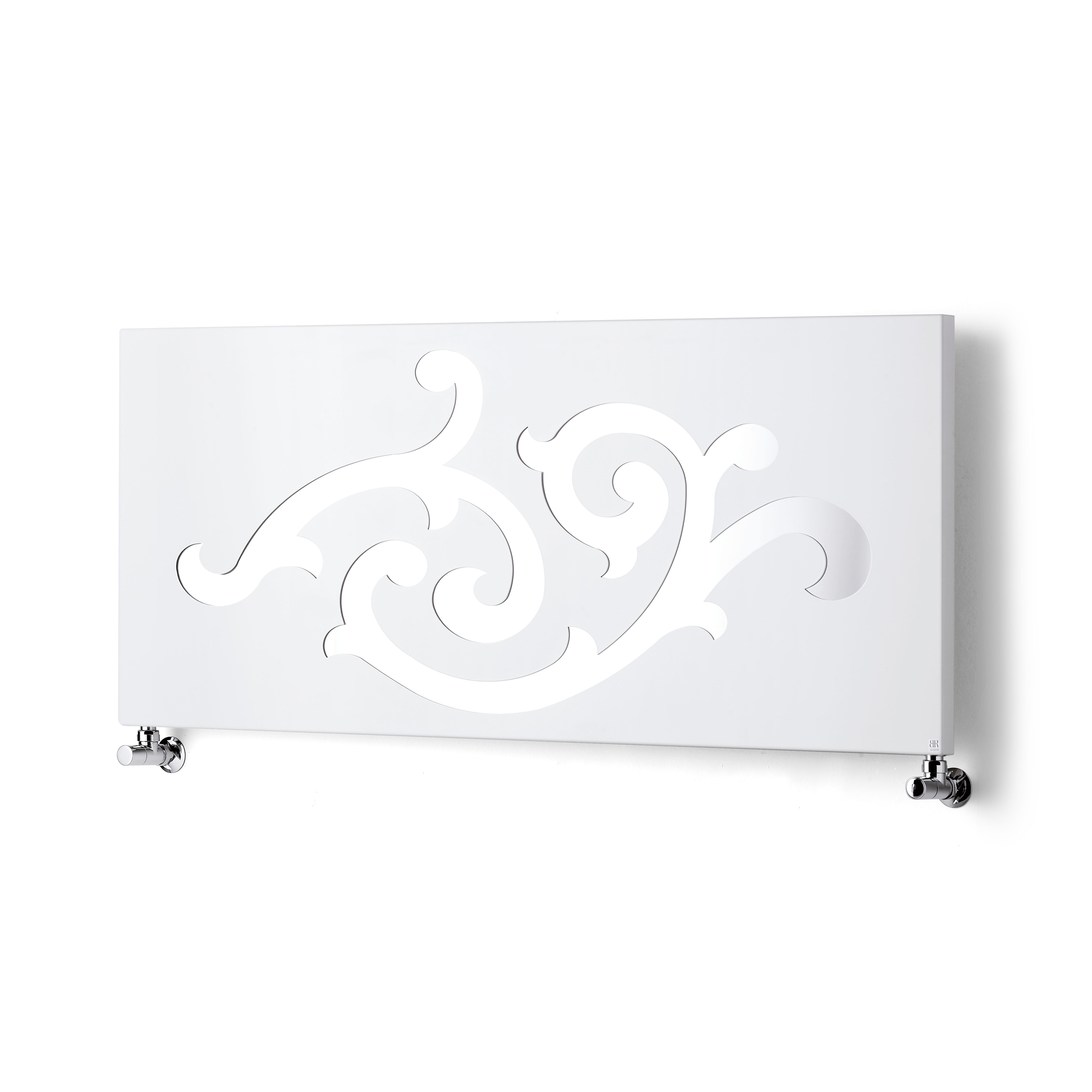 Display product My Image | horizontal from manufacturer Brandoni