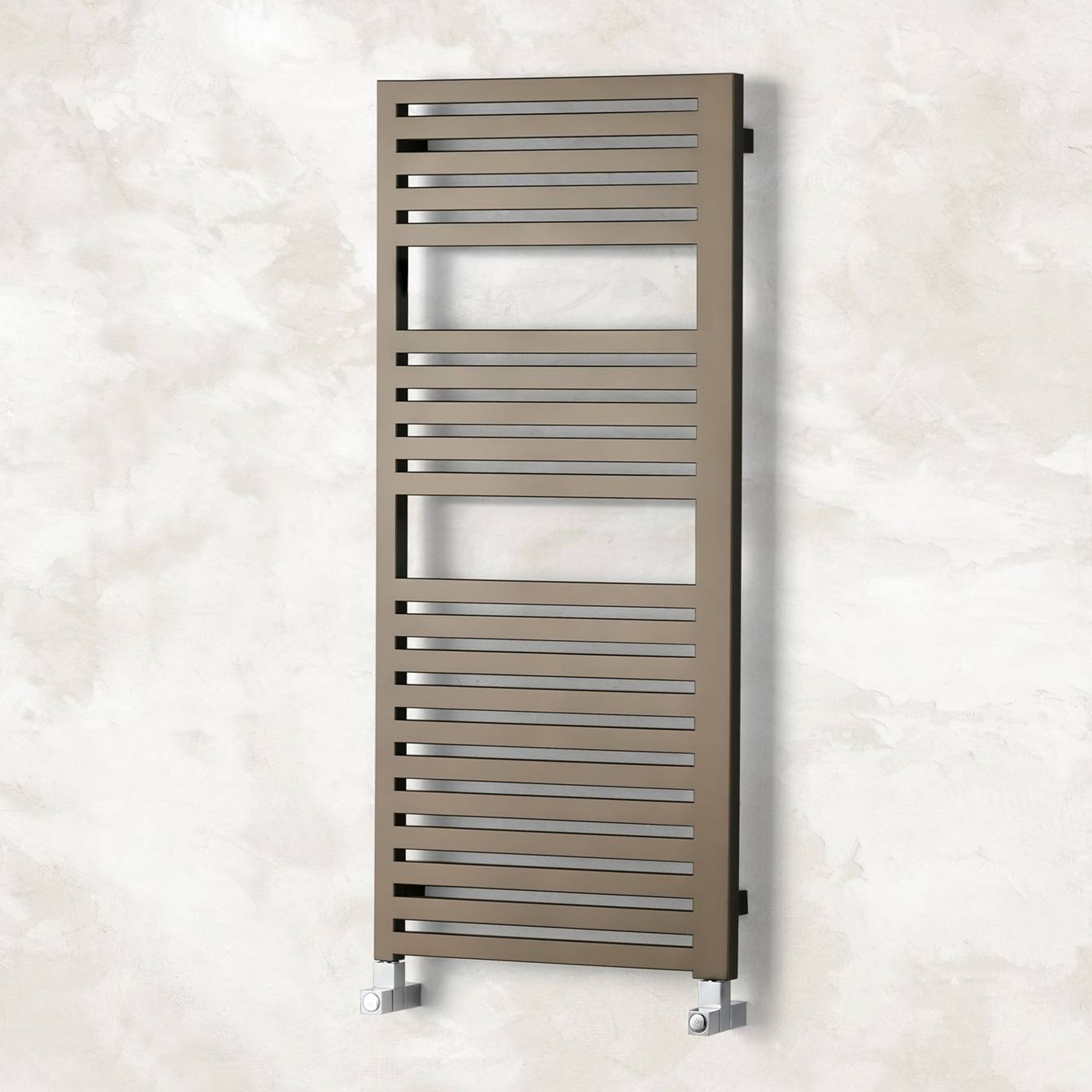 Display product NewLine from manufacturer Brandoni