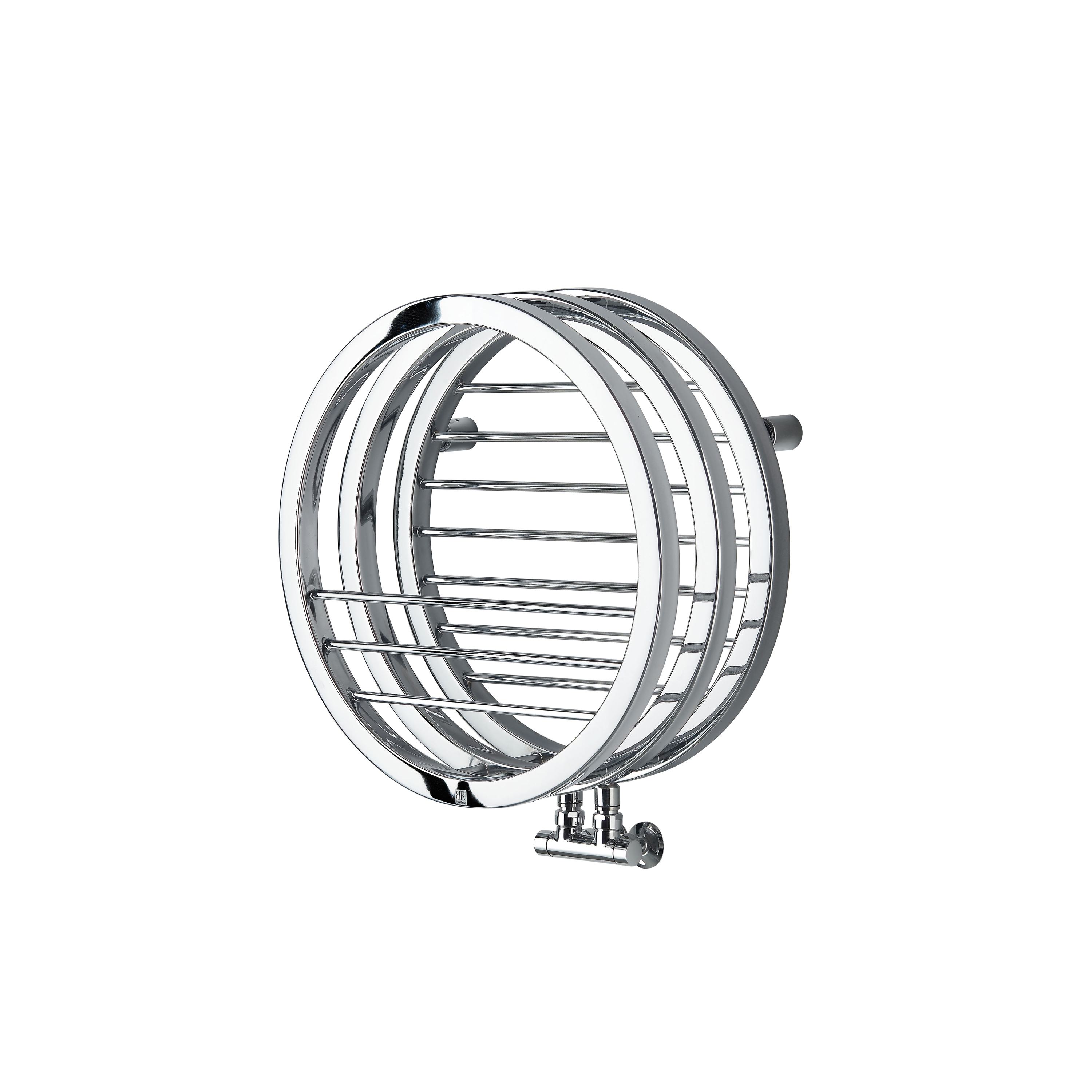 Oblò | round