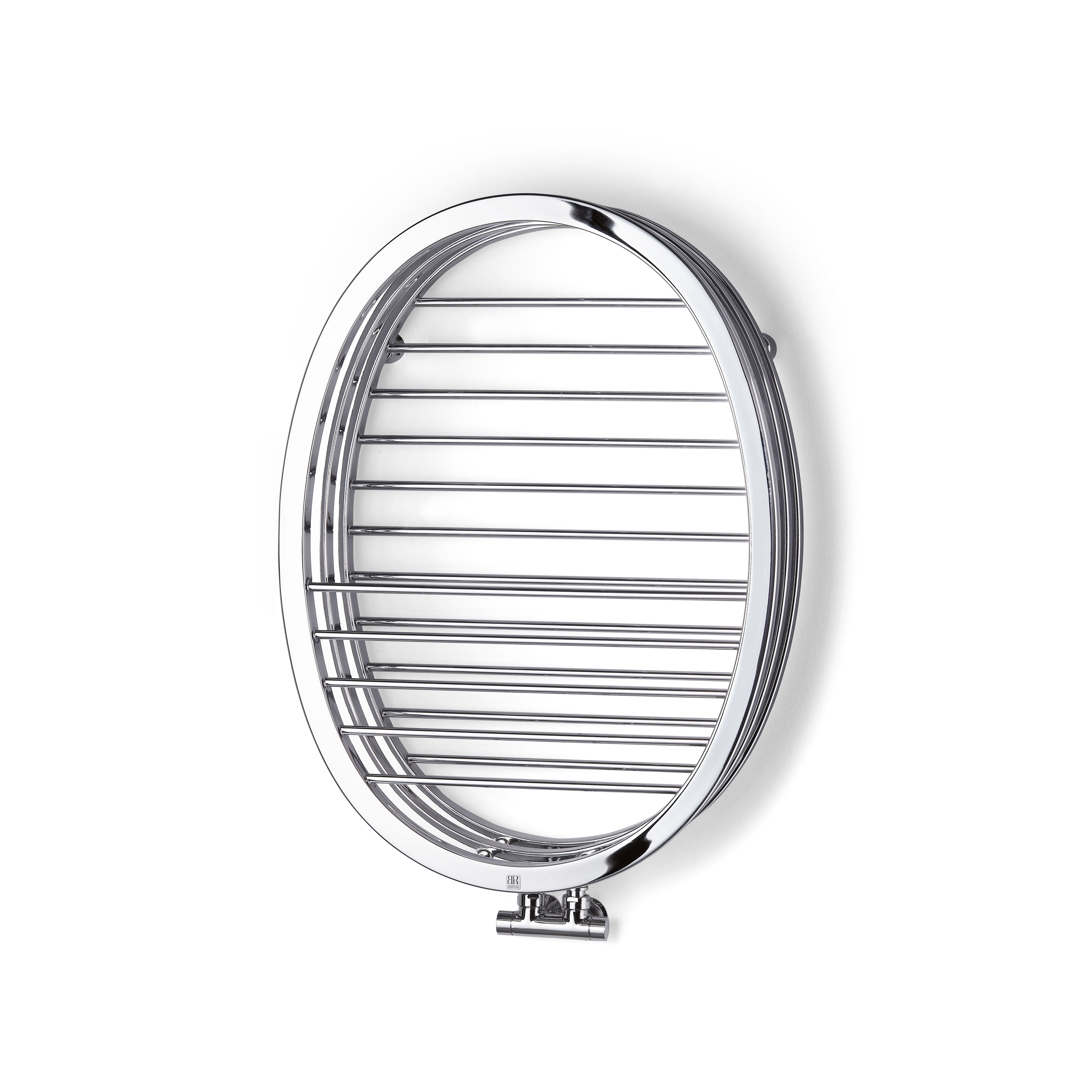 Oblò | oval vertical