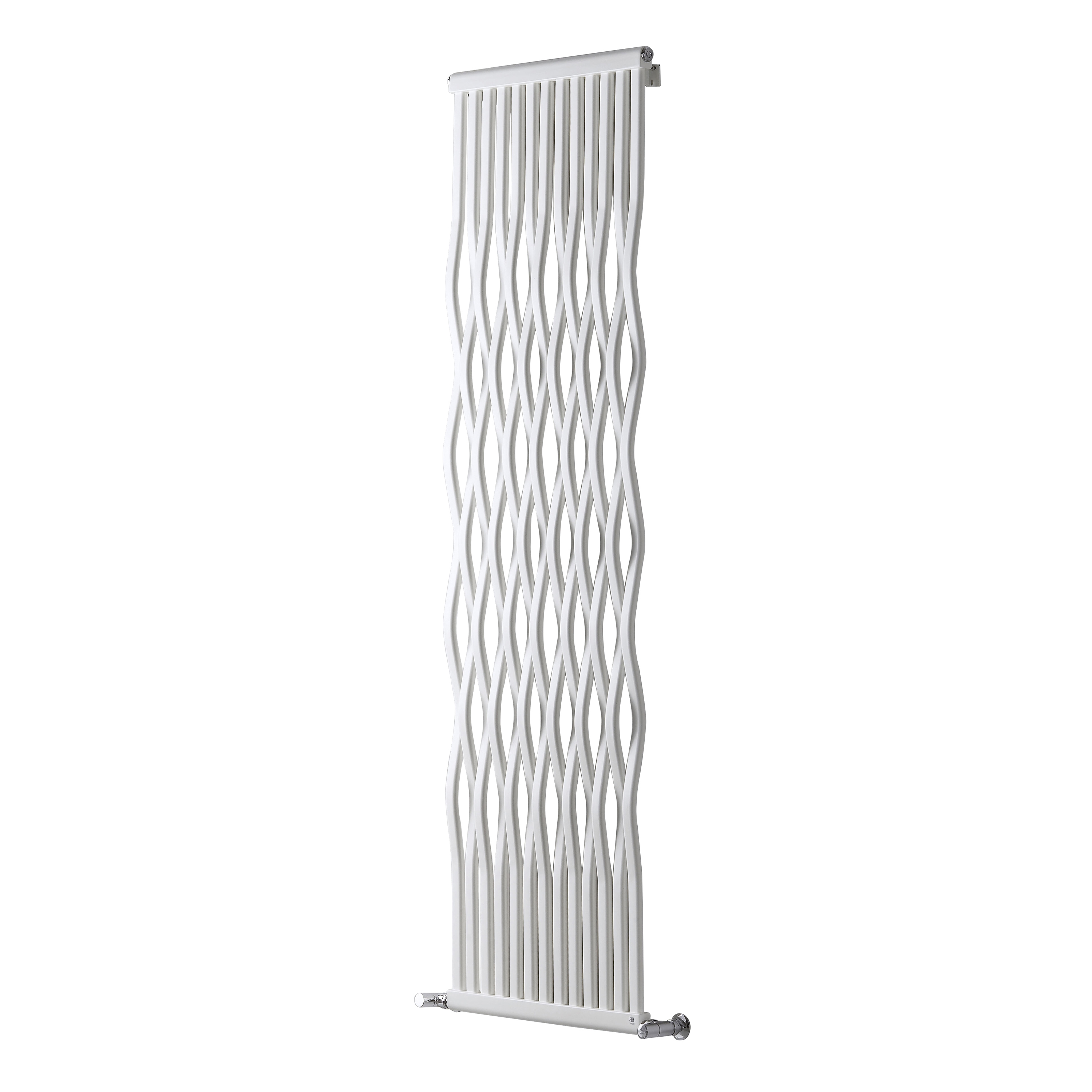 Display product Ocean D from manufacturer Brandoni