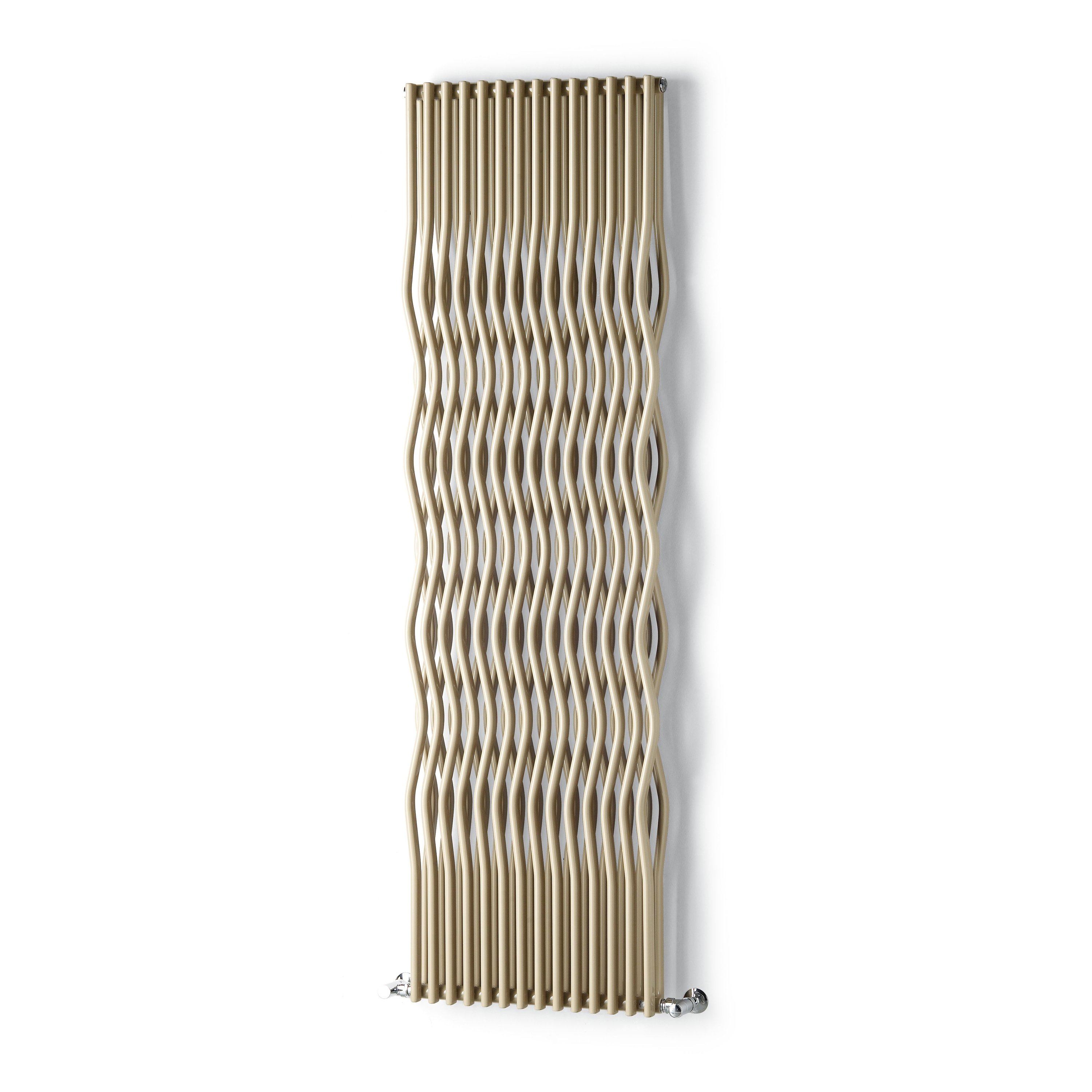Display product Oslo | crossed from manufacturer Brandoni