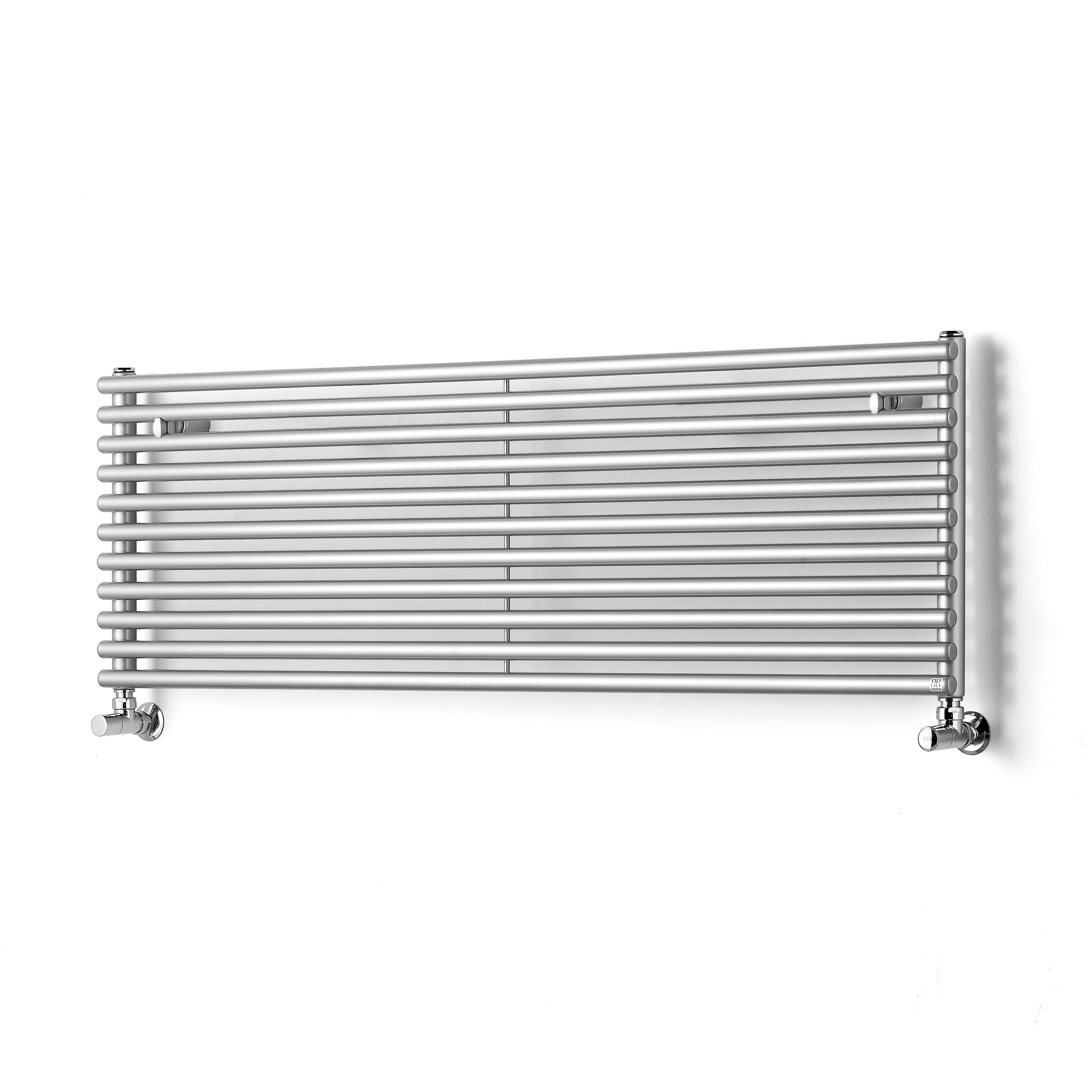Perla | horizontal