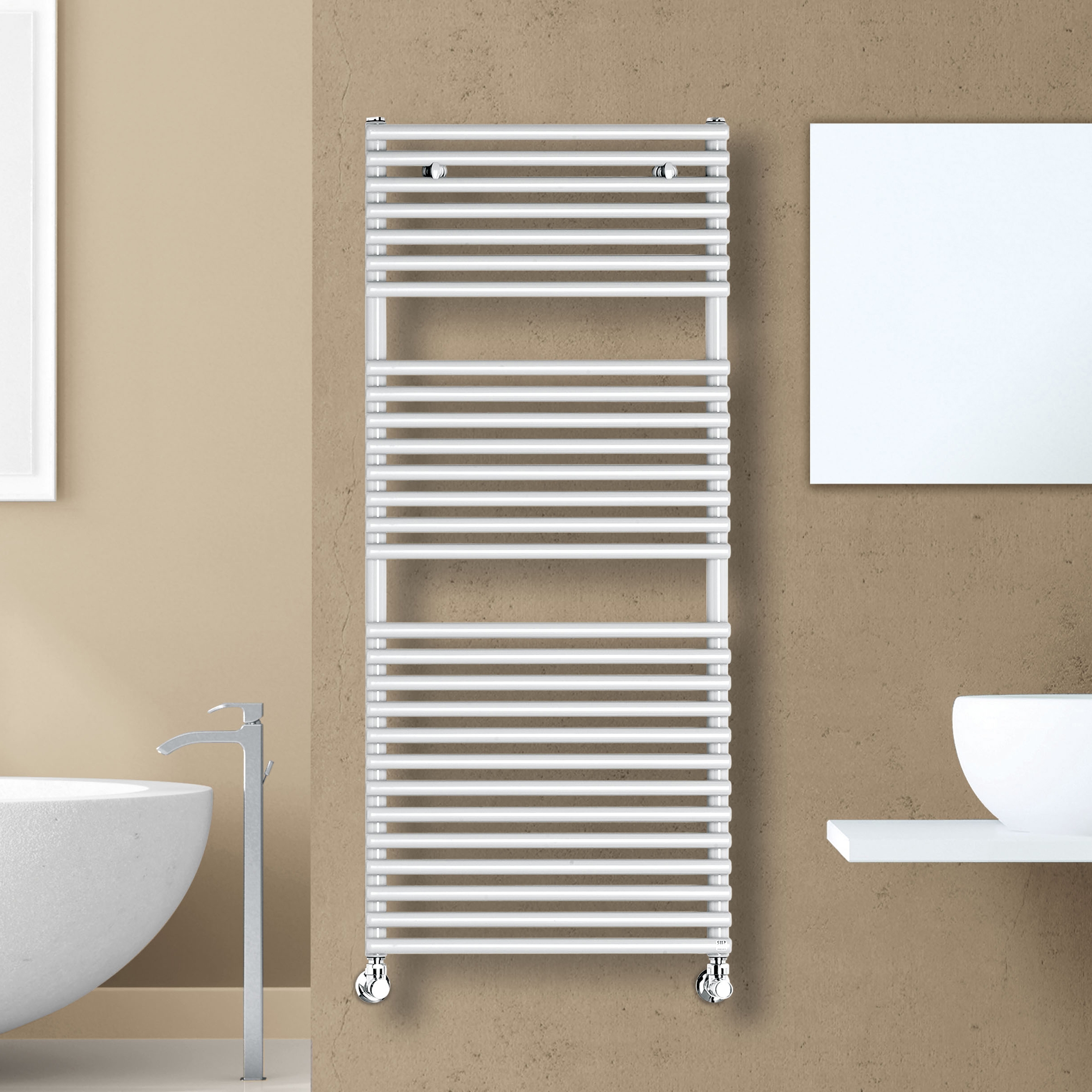 Display product Perla from manufacturer Brandoni