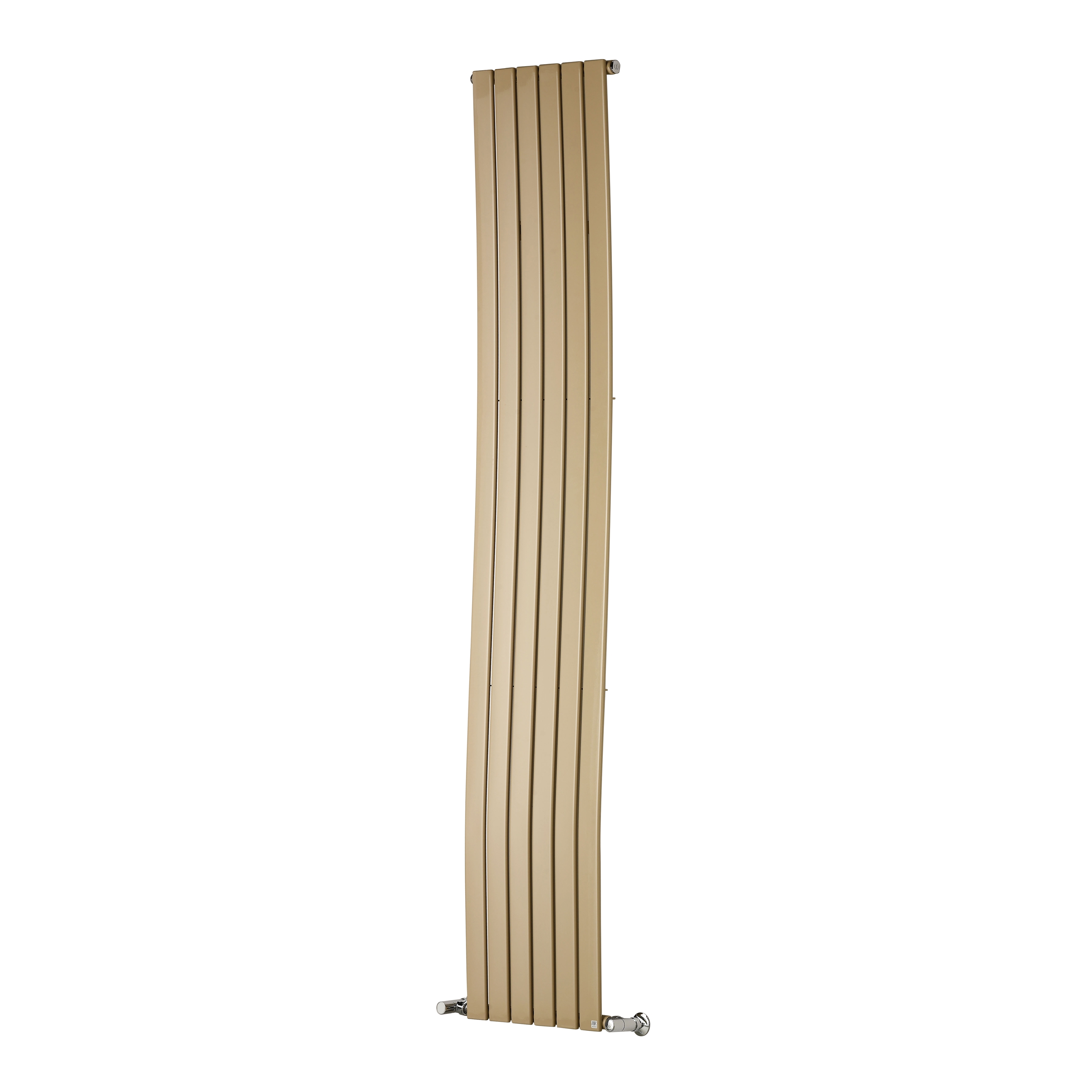 Display product Praga from manufacturer Brandoni