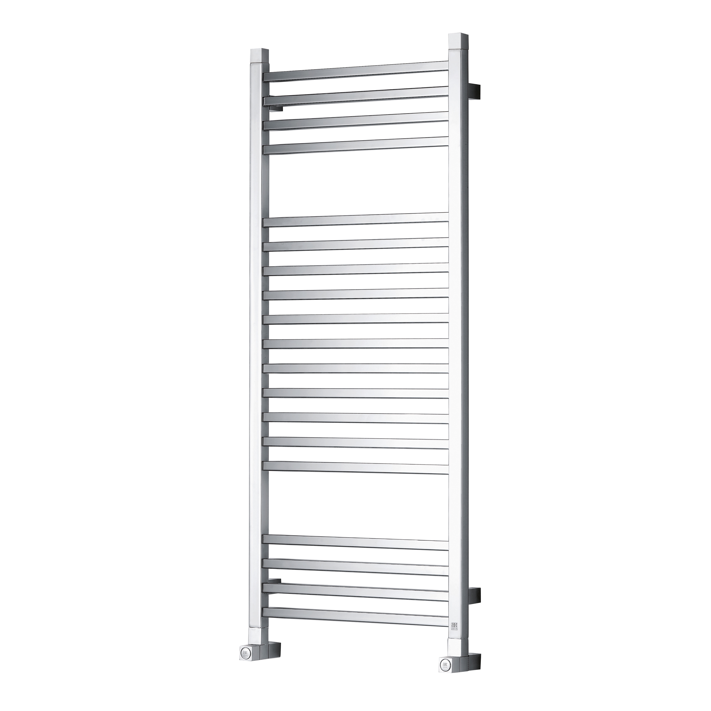 Display product Quadro Design from manufacturer Brandoni