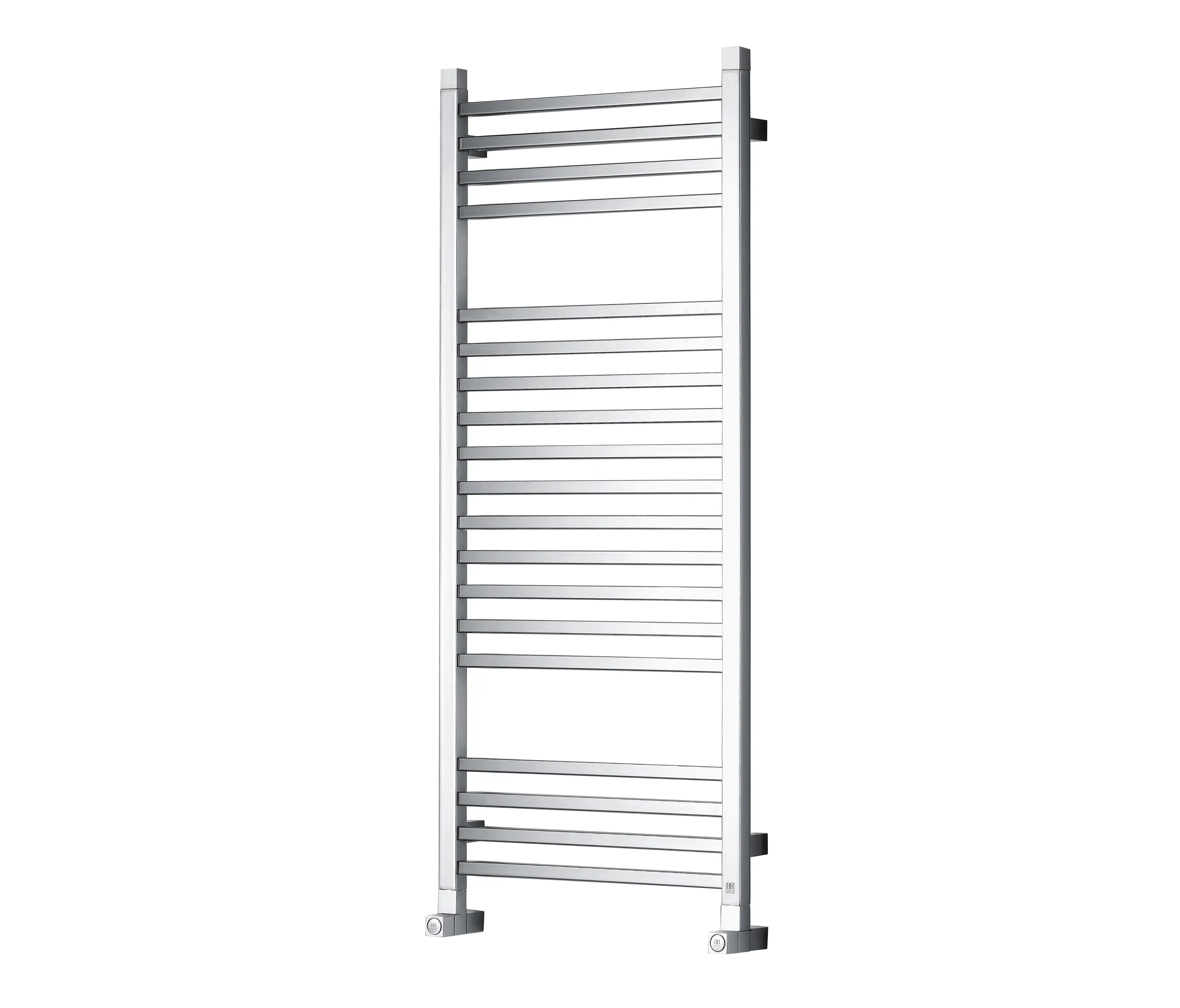 Brandoni - Quadro Design