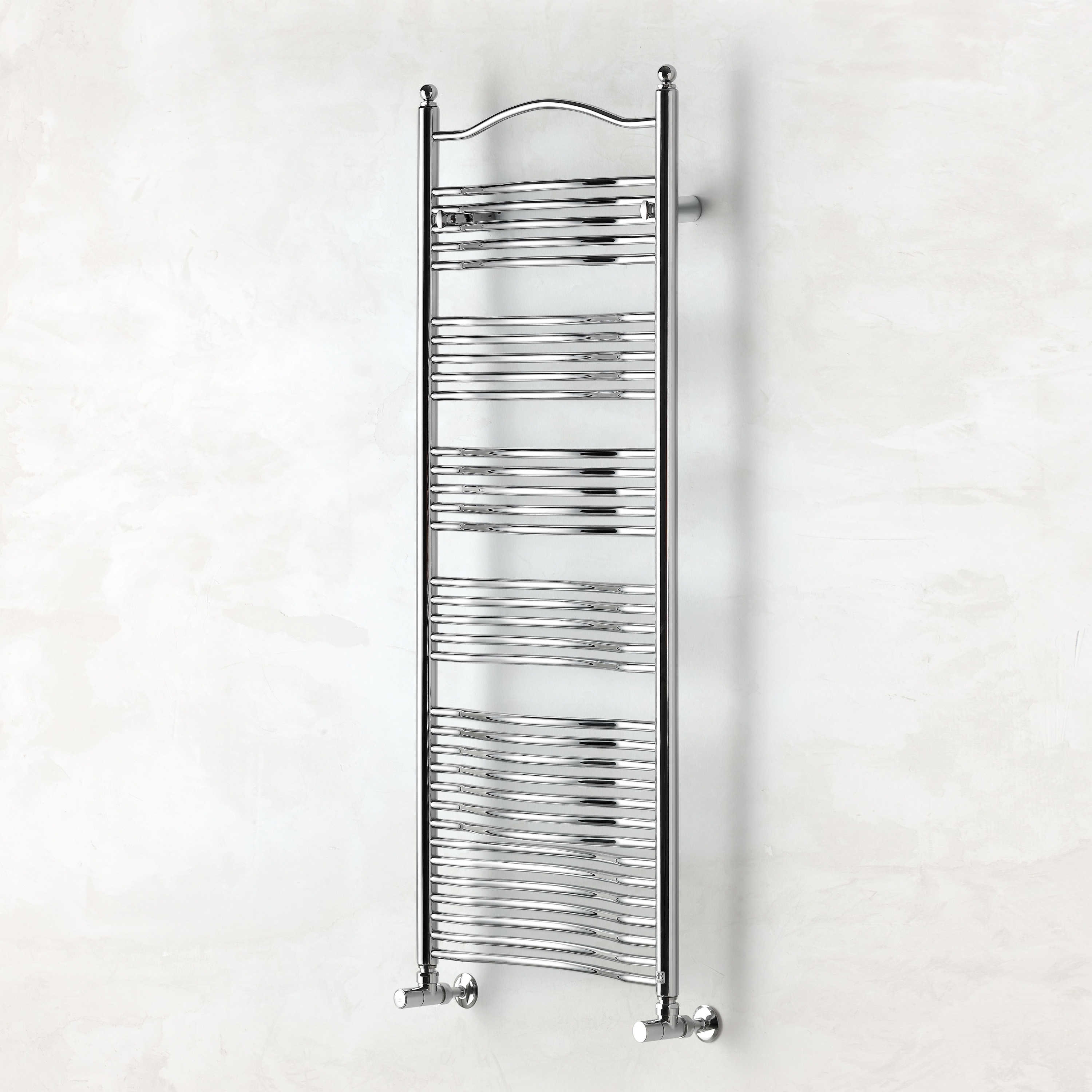 Display product Sogno from manufacturer Brandoni