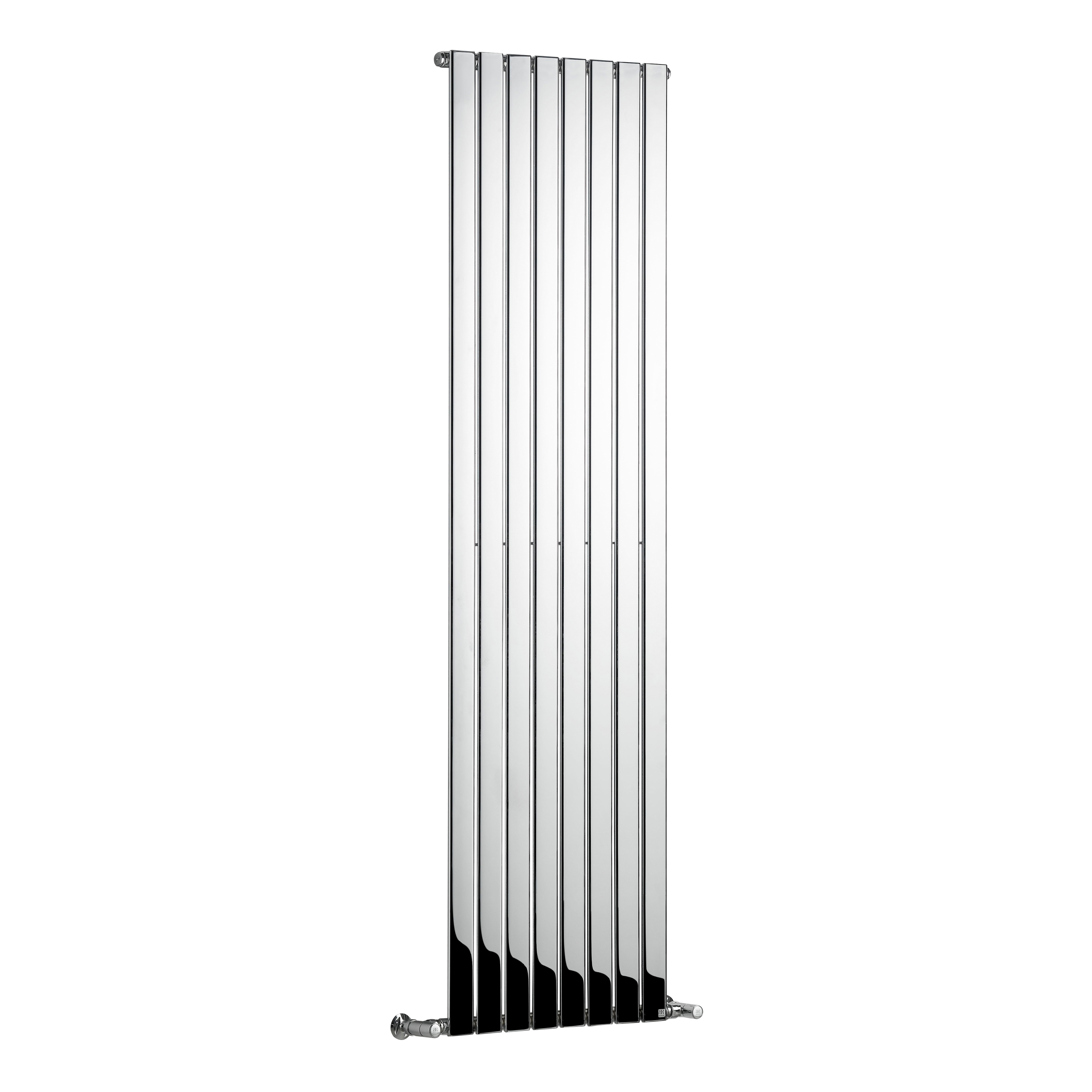 SV | vertical