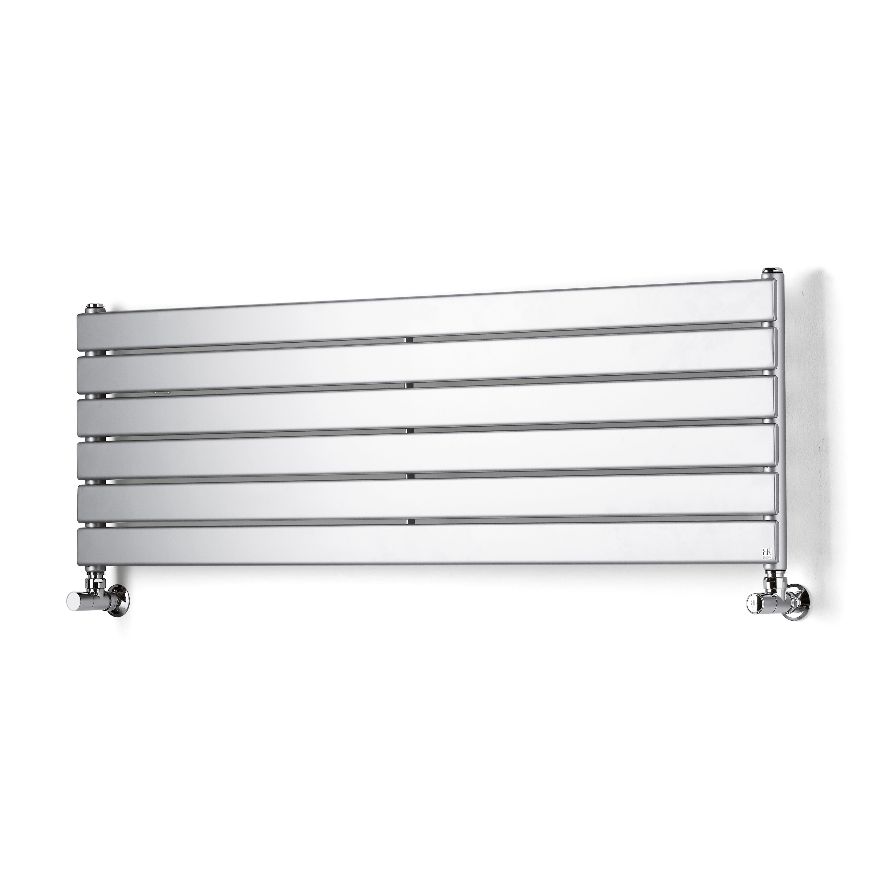 SV | horizontal