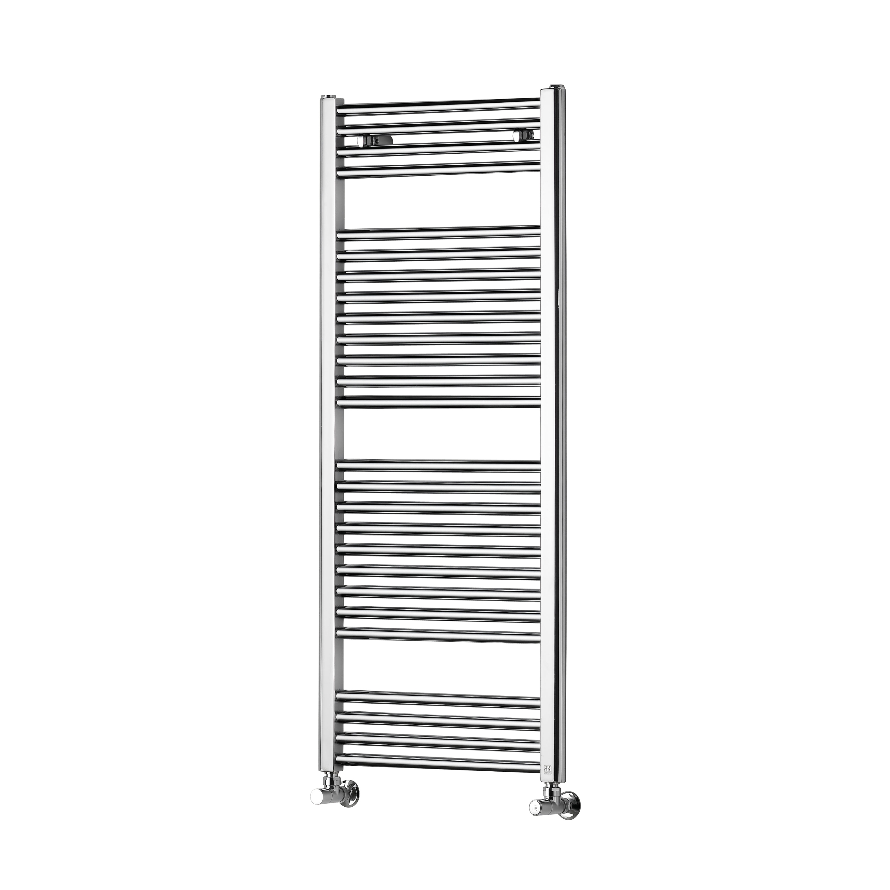 Display product T from manufacturer Brandoni